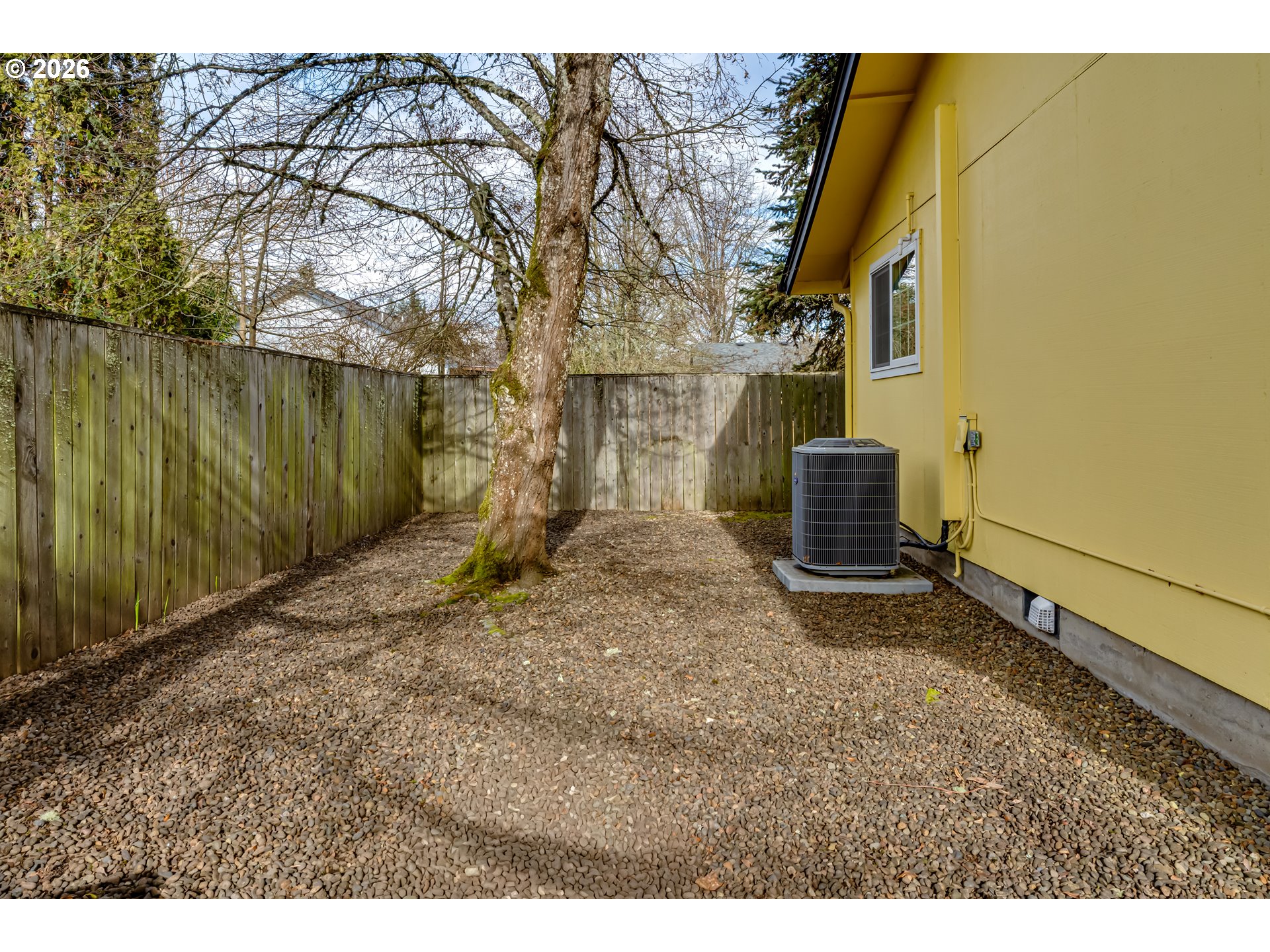 1230 Debrick Road Eugene, OR 97401 - Photo 28 of 30