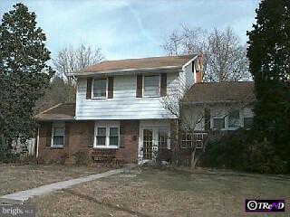 436 New London Road Newark, DE 19711 - Photo 1 of 1 Gallery Image 1