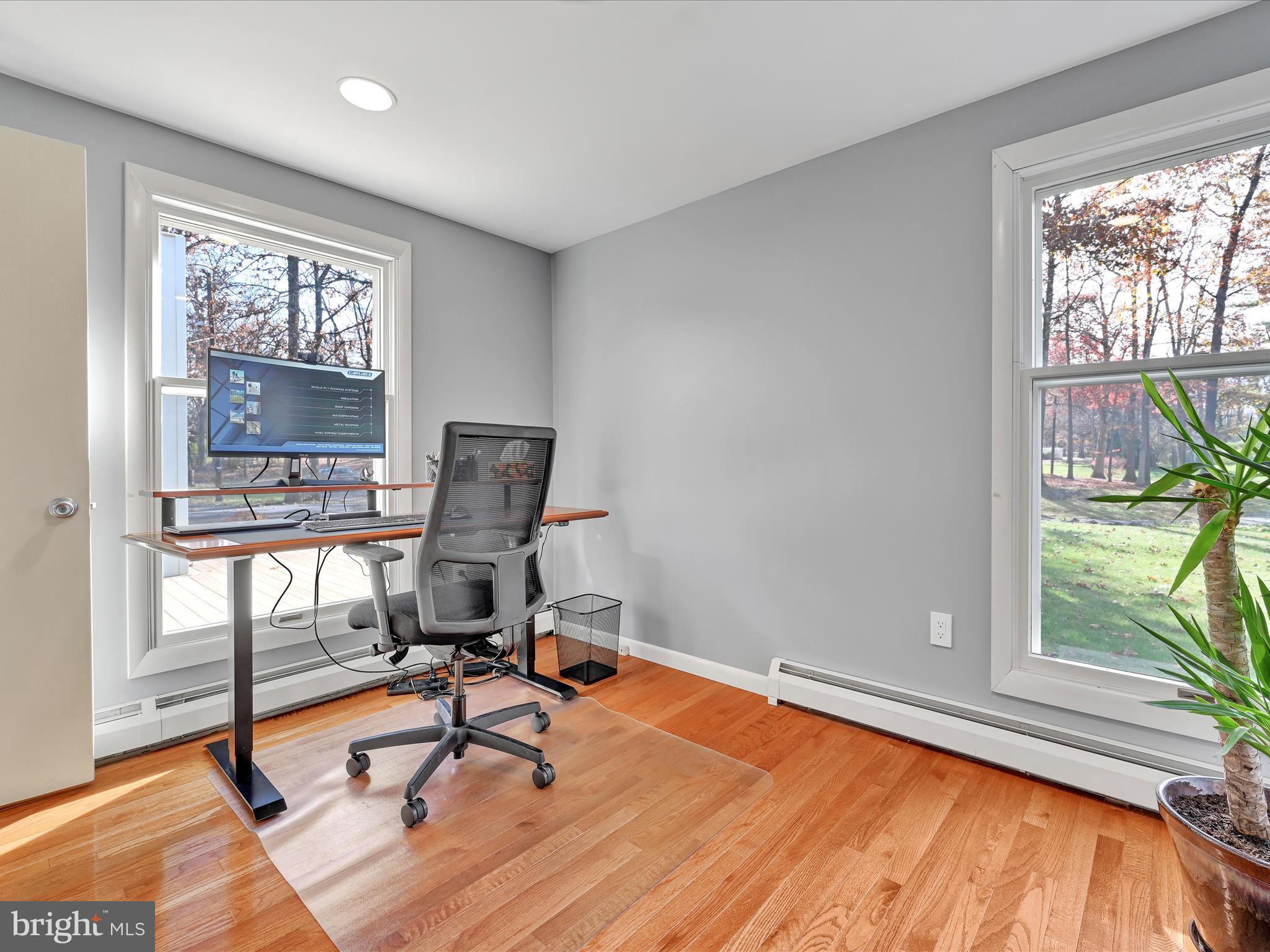 15 Clay Road Carlisle, PA 17015 - Photo 18 of 51 Bedroom 1