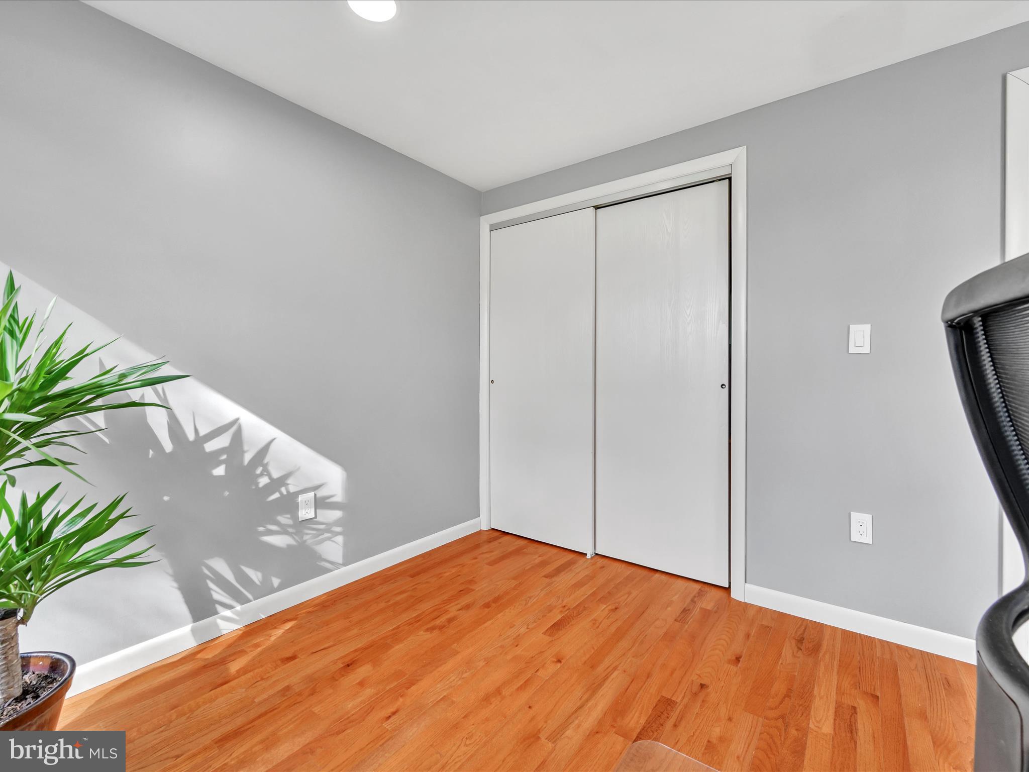 15 Clay Road Carlisle, PA 17015 - Photo 19 of 51 Bedroom 1