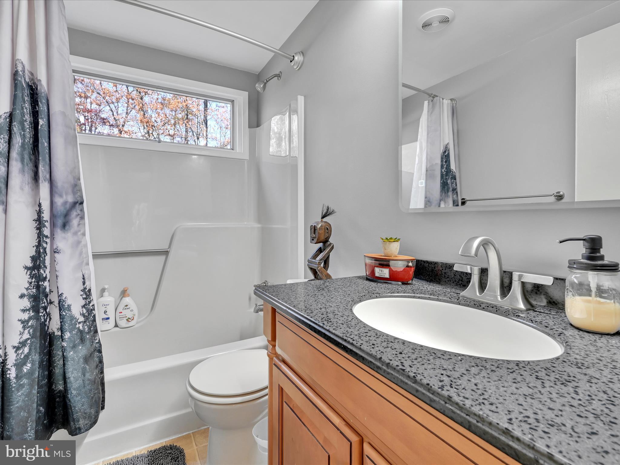 15 Clay Road Carlisle, PA 17015 - Photo 20 of 51 Main Bathroom