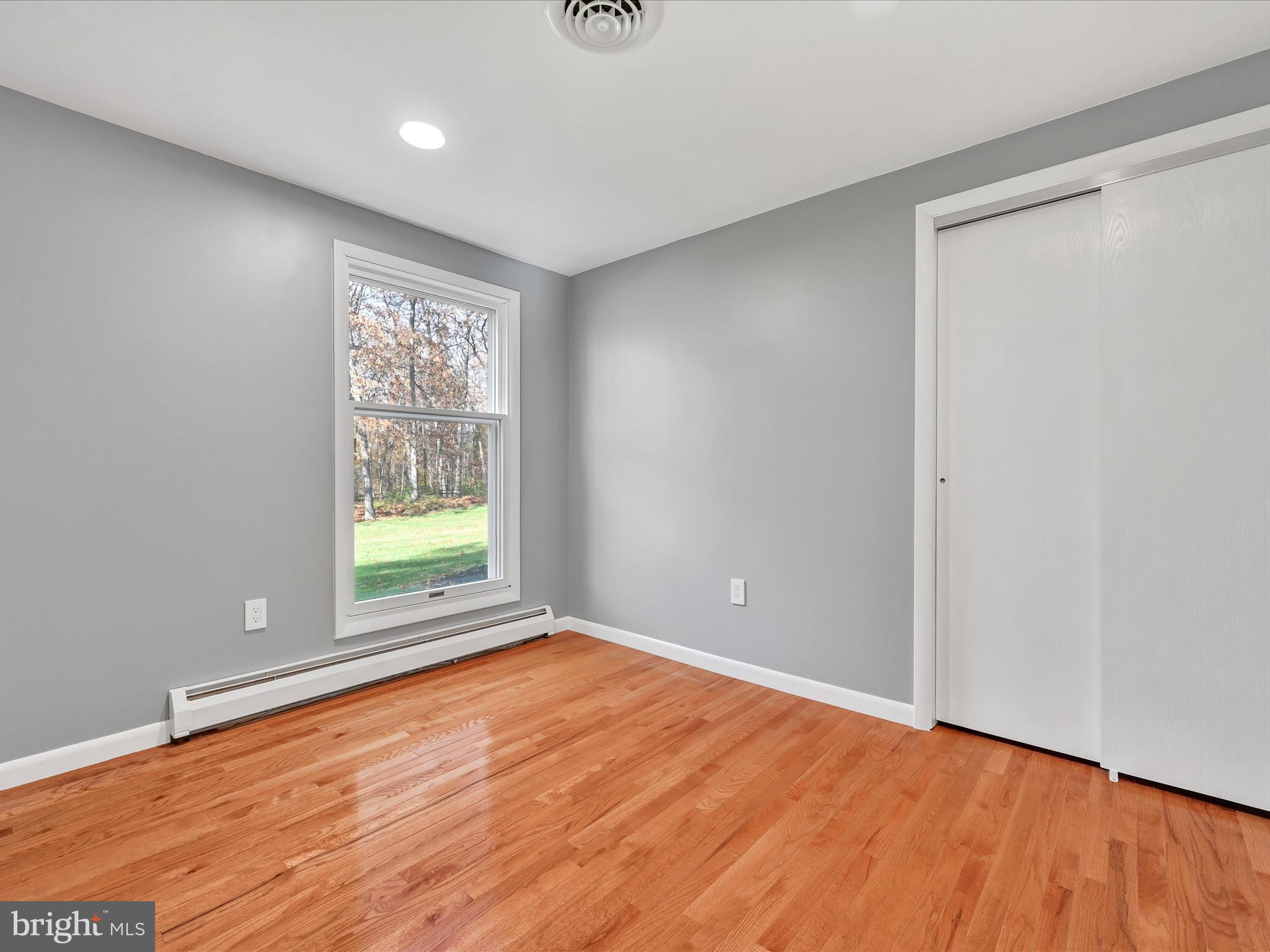 15 Clay Road Carlisle, PA 17015 - Photo 21 of 51 Bedroom 2