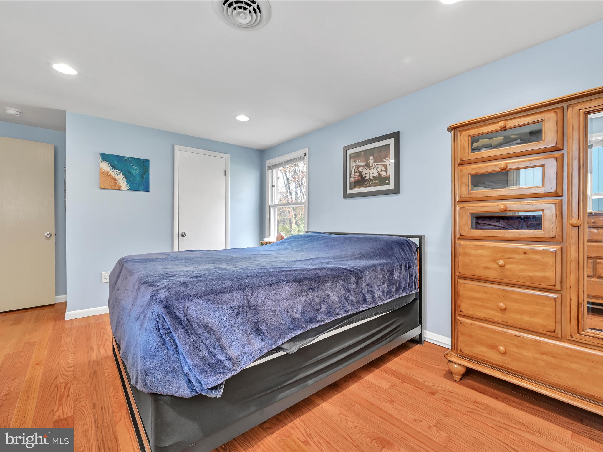 15 Clay Road Carlisle, PA 17015 - Photo 25 of 51 Primary Bedroom