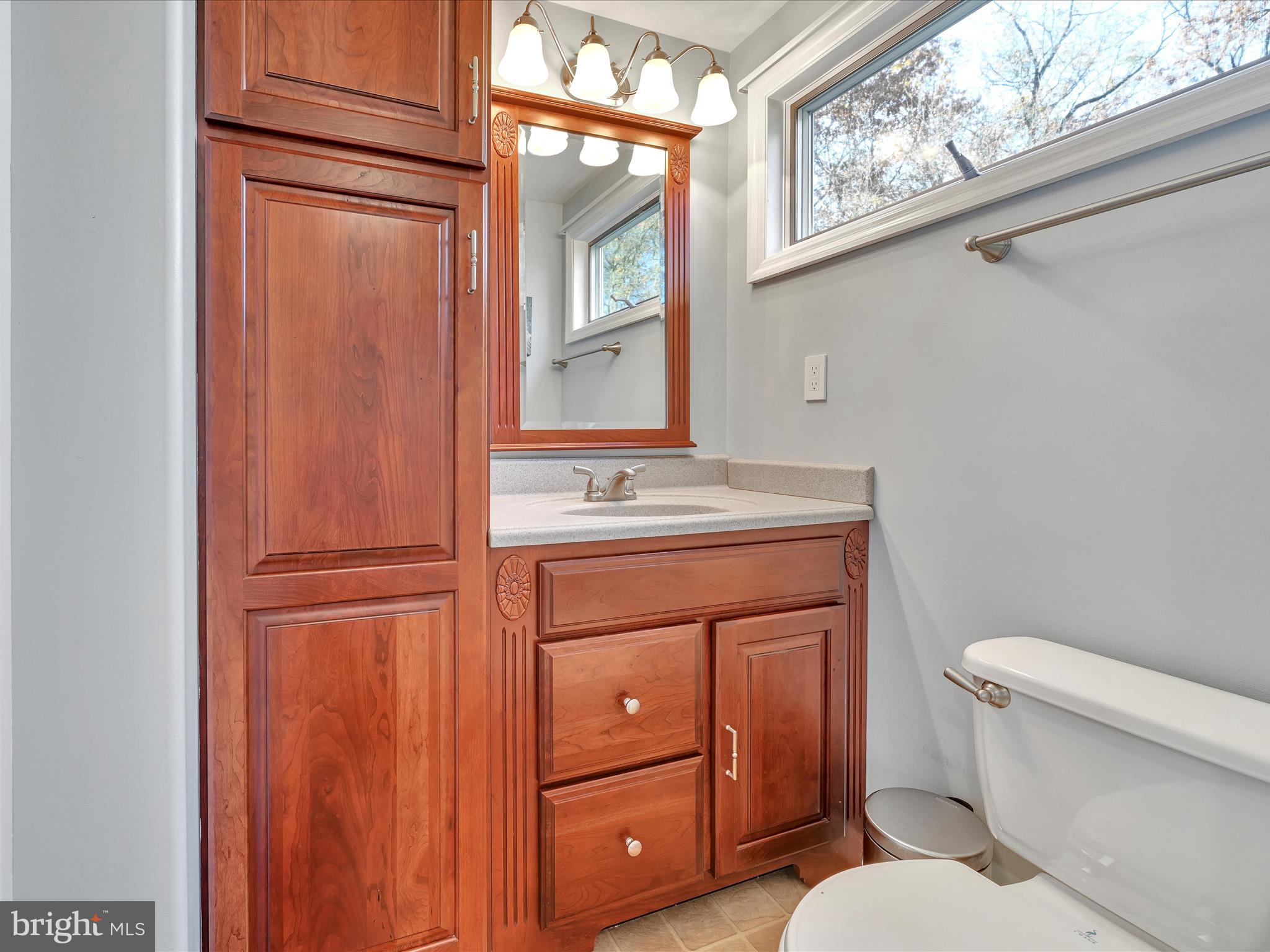15 Clay Road Carlisle, PA 17015 - Photo 26 of 51 Primary Bathroom