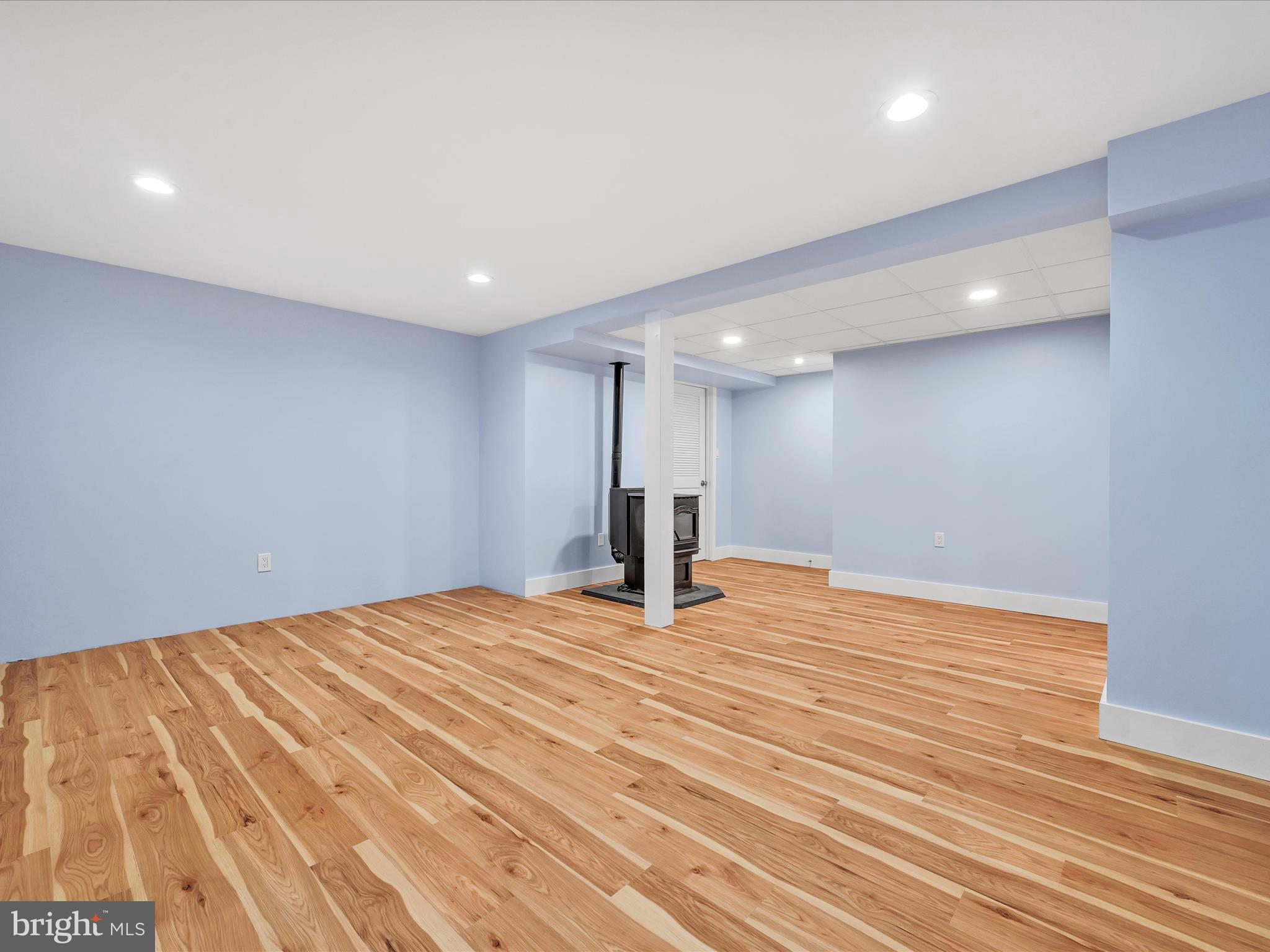 15 Clay Road Carlisle, PA 17015 - Photo 27 of 51 Basement Den