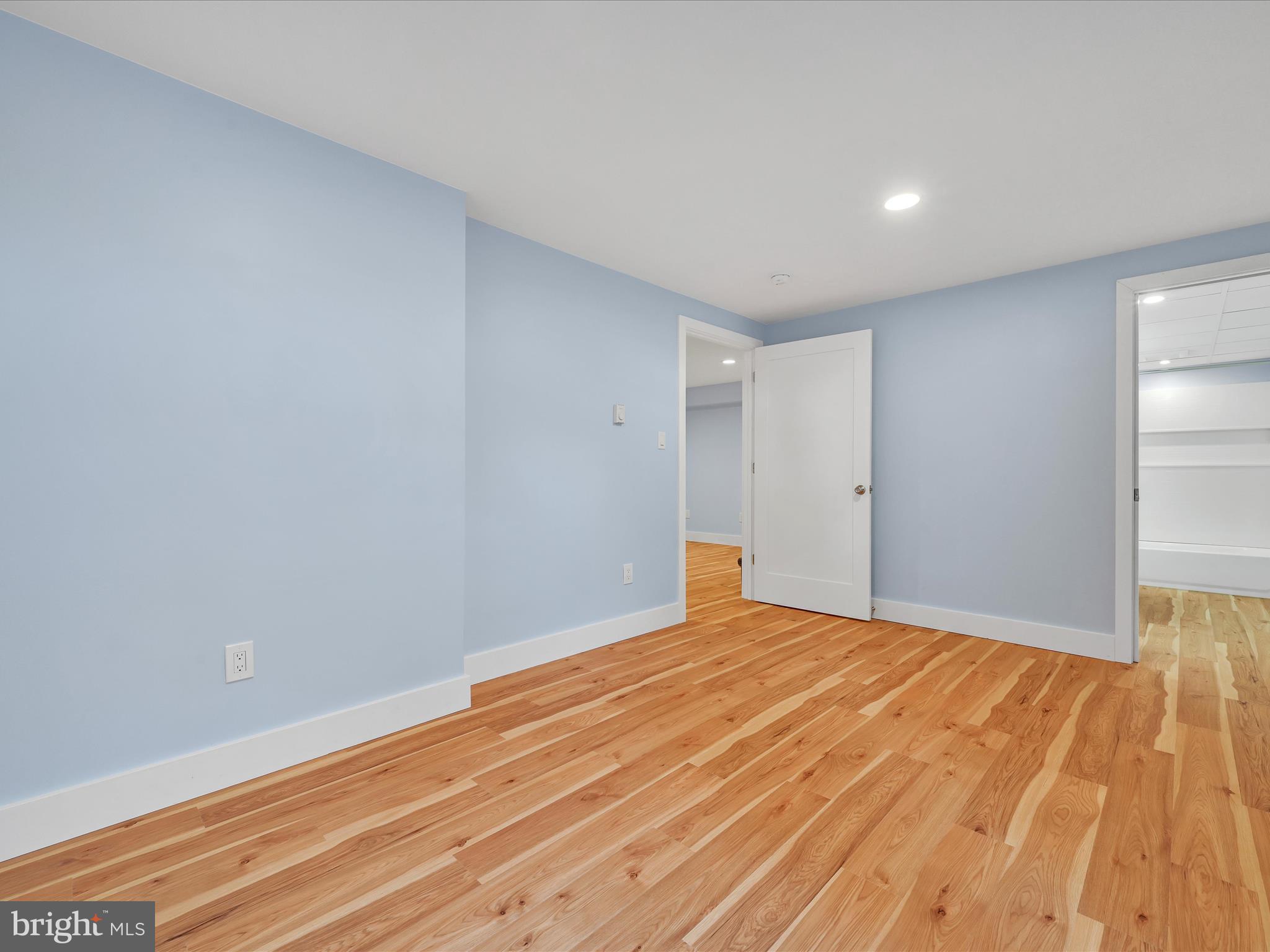 15 Clay Road Carlisle, PA 17015 - Photo 29 of 51 Basement Bedroom with Full Bath