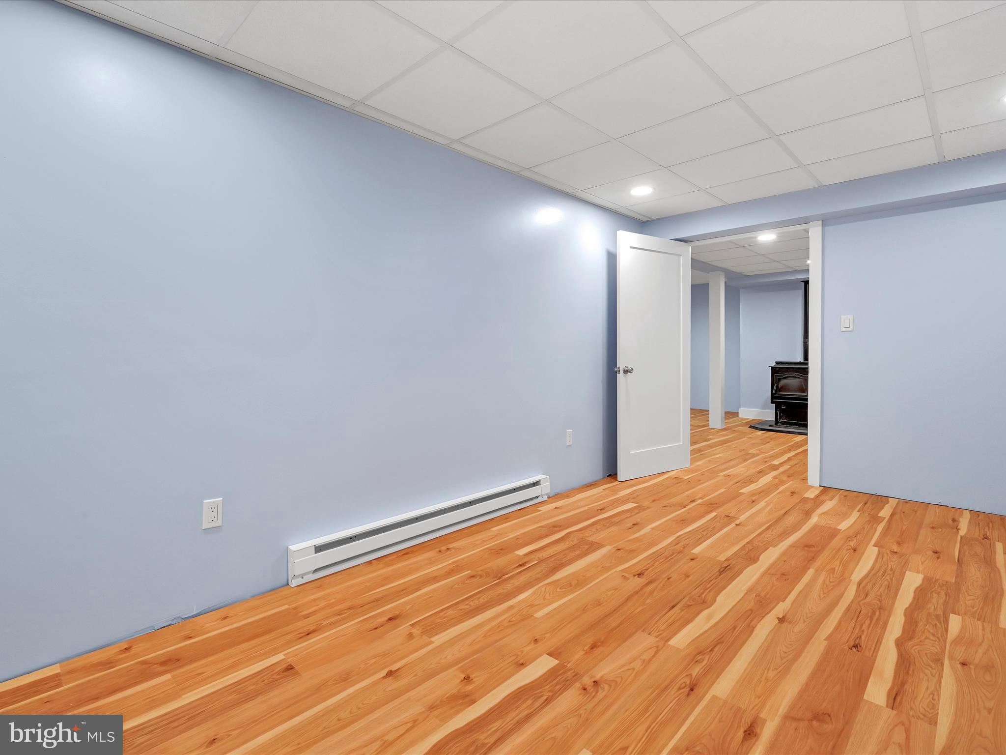 15 Clay Road Carlisle, PA 17015 - Photo 32 of 51 Office