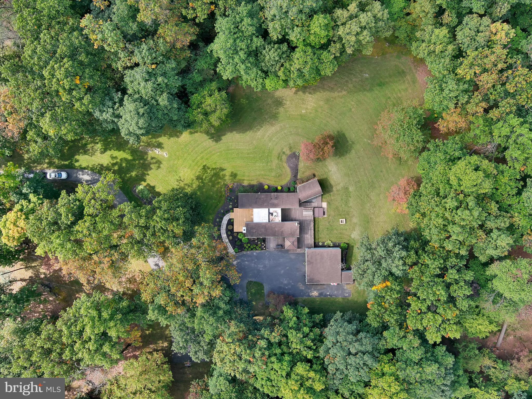 15 Clay Road Carlisle, PA 17015 - Photo 39 of 51 Aerial