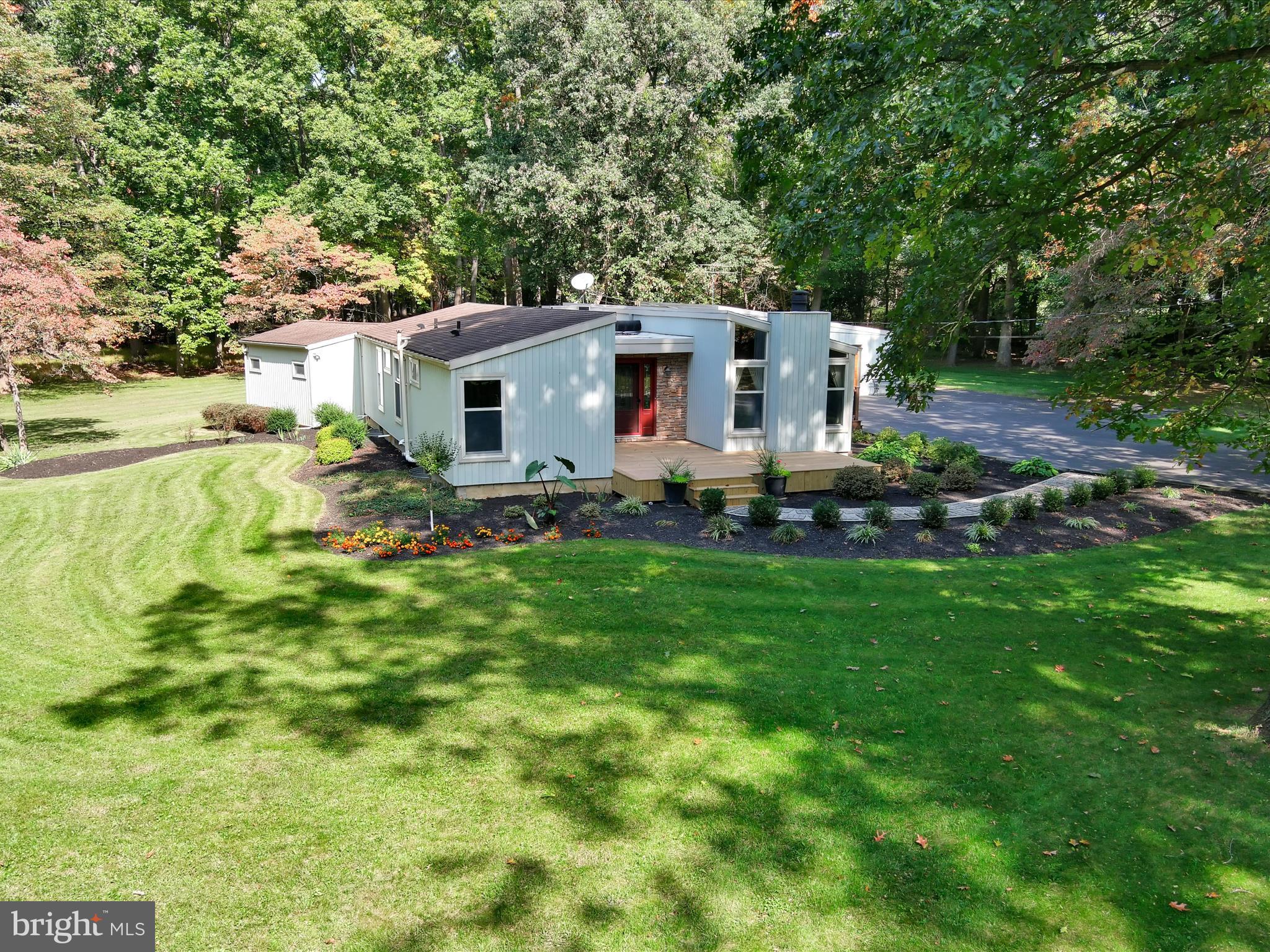 15 Clay Road Carlisle, PA 17015 - Photo 40 of 51 Aerial