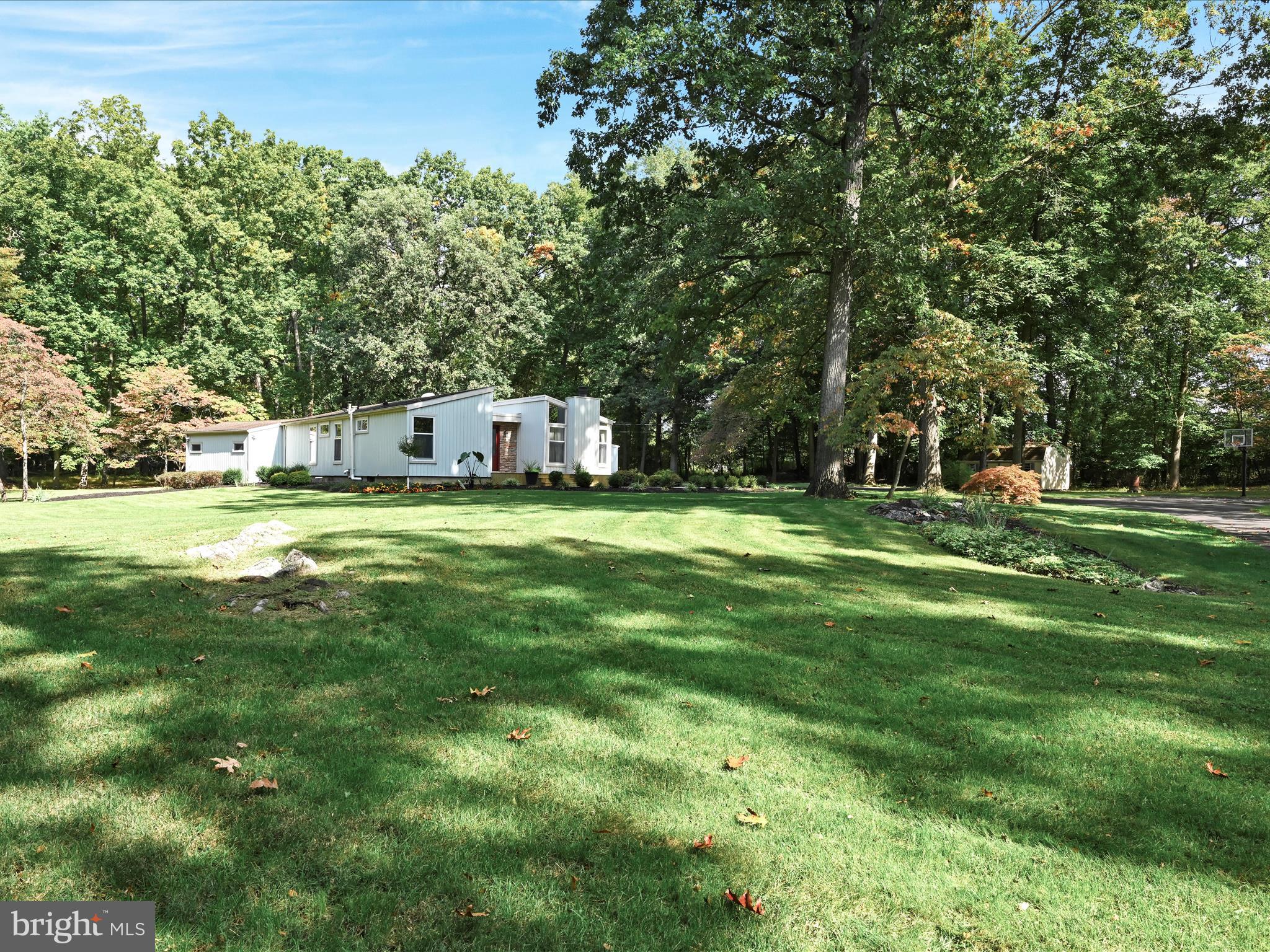 15 Clay Road Carlisle, PA 17015 - Photo 41 of 51 Front