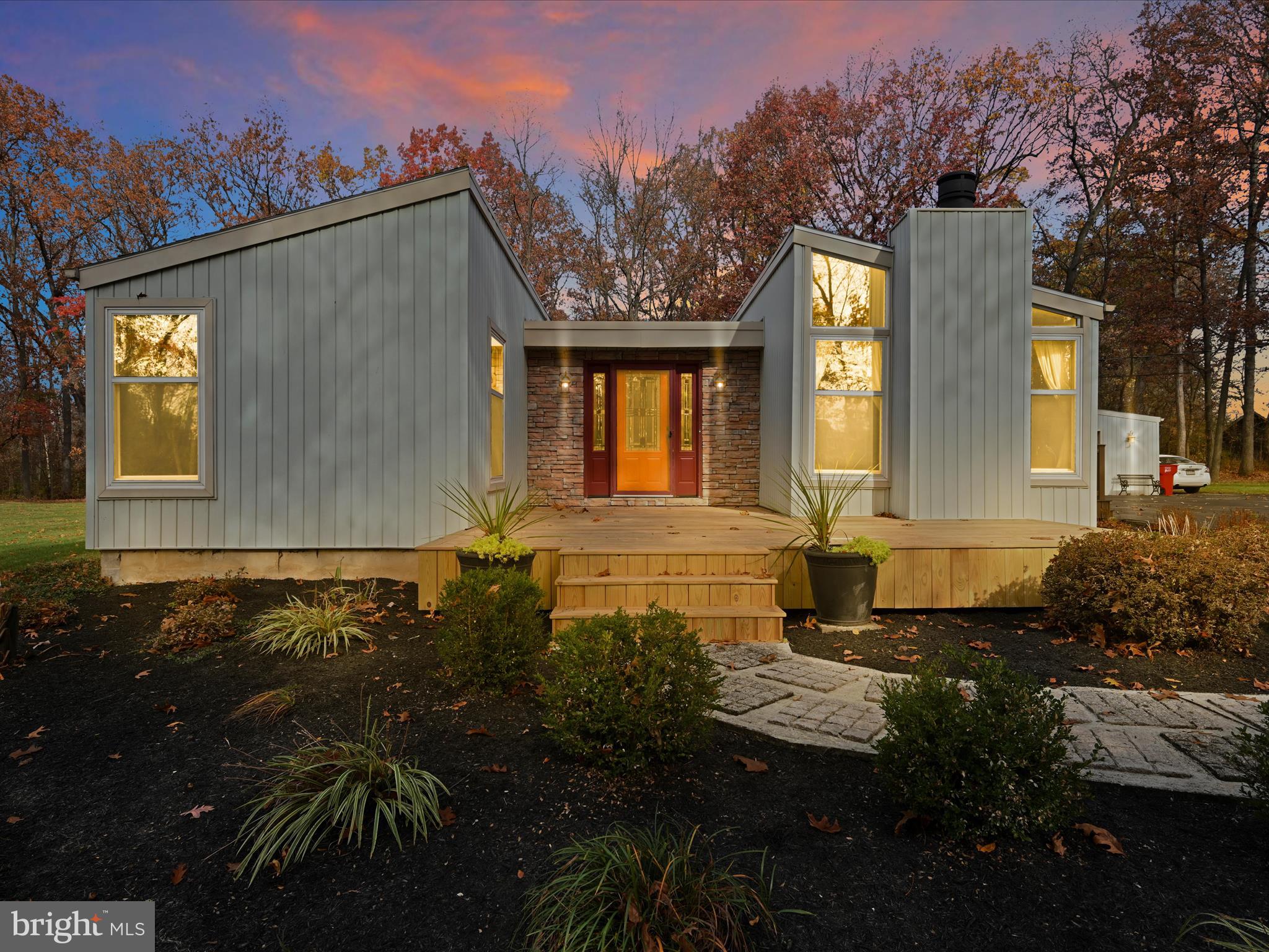 15 Clay Road Carlisle, PA 17015 - Photo 51 of 51 Twilight
