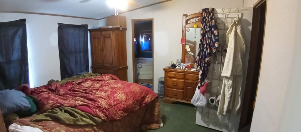 412 Martin Chapel Road Portland, TN 37148 - Photo 5 of 12 Gallery Image 5