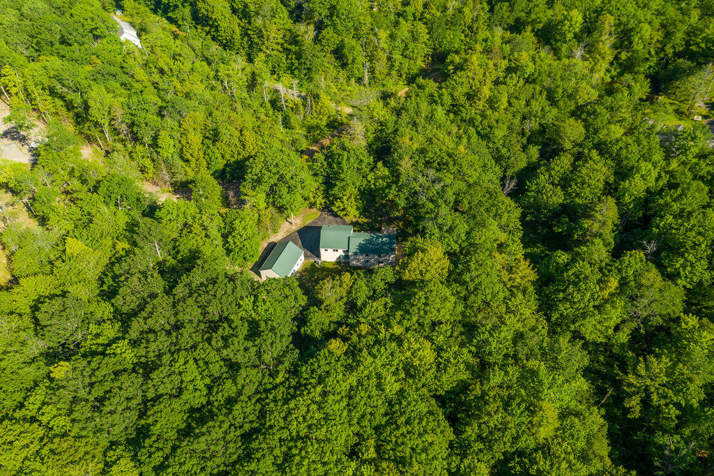 11 Roos Hill Road Freeport, ME 04032 - Photo 43 of 47 11rooshilldrfreeportextaerialsreshoot-2