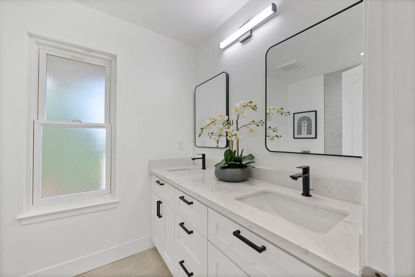 15499 Bohlman Road Saratoga, CA 95070 - Photo 34 of 61 Gallery Image 34