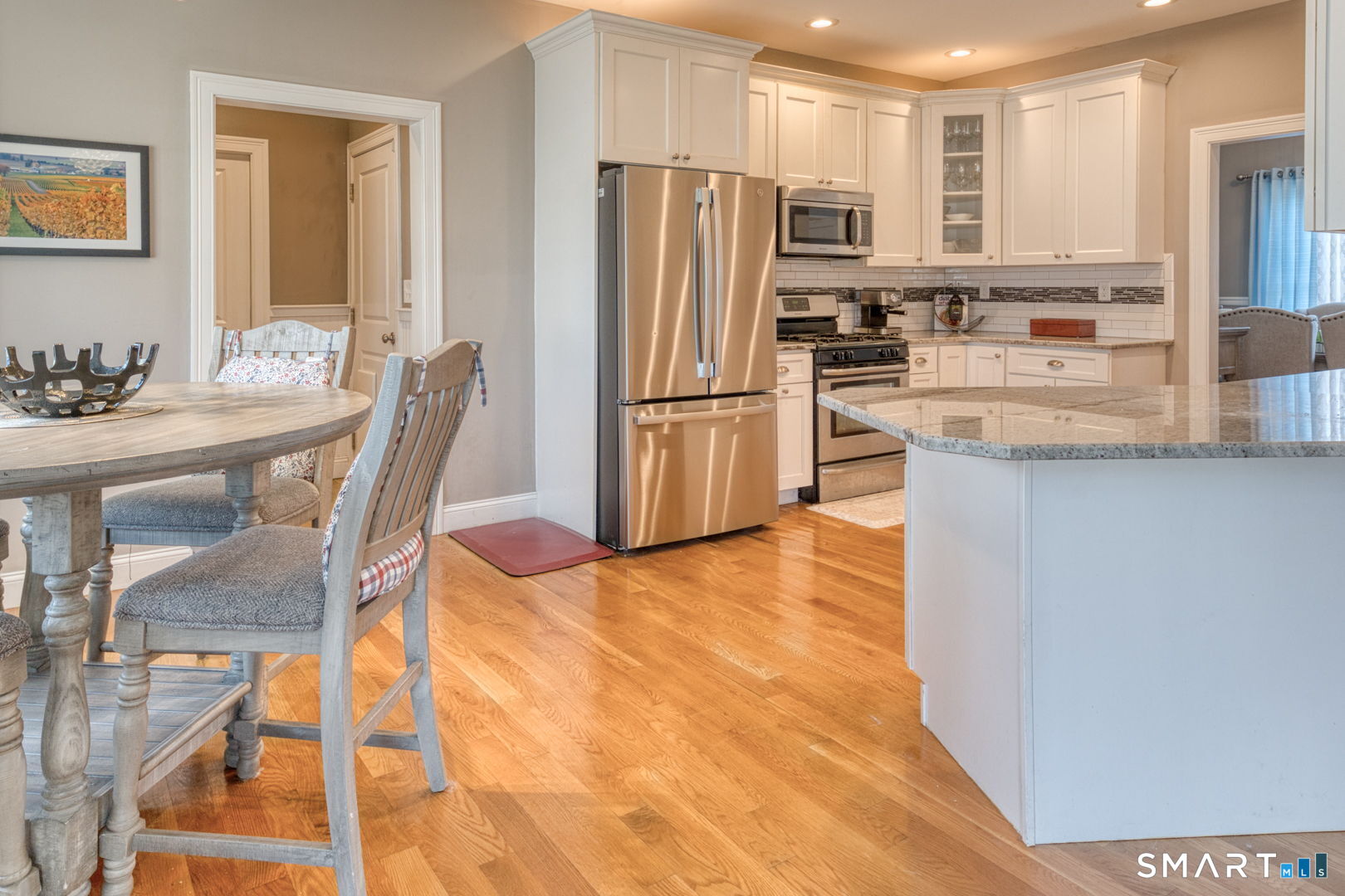 10 Talias Trail Middletown, CT 06457 - Photo 11 of 36