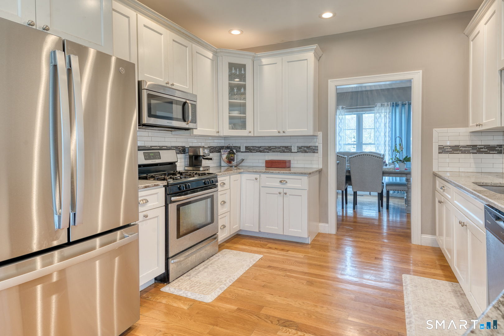 10 Talias Trail Middletown, CT 06457 - Photo 12 of 36