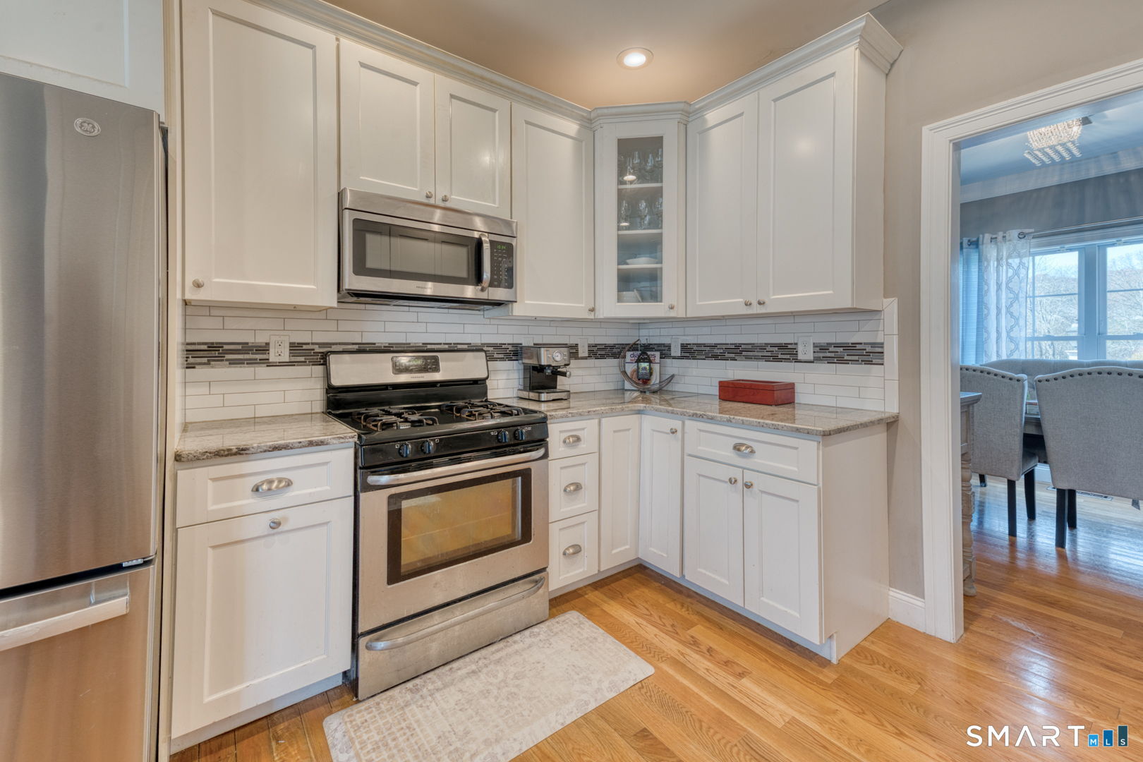 10 Talias Trail Middletown, CT 06457 - Photo 13 of 36