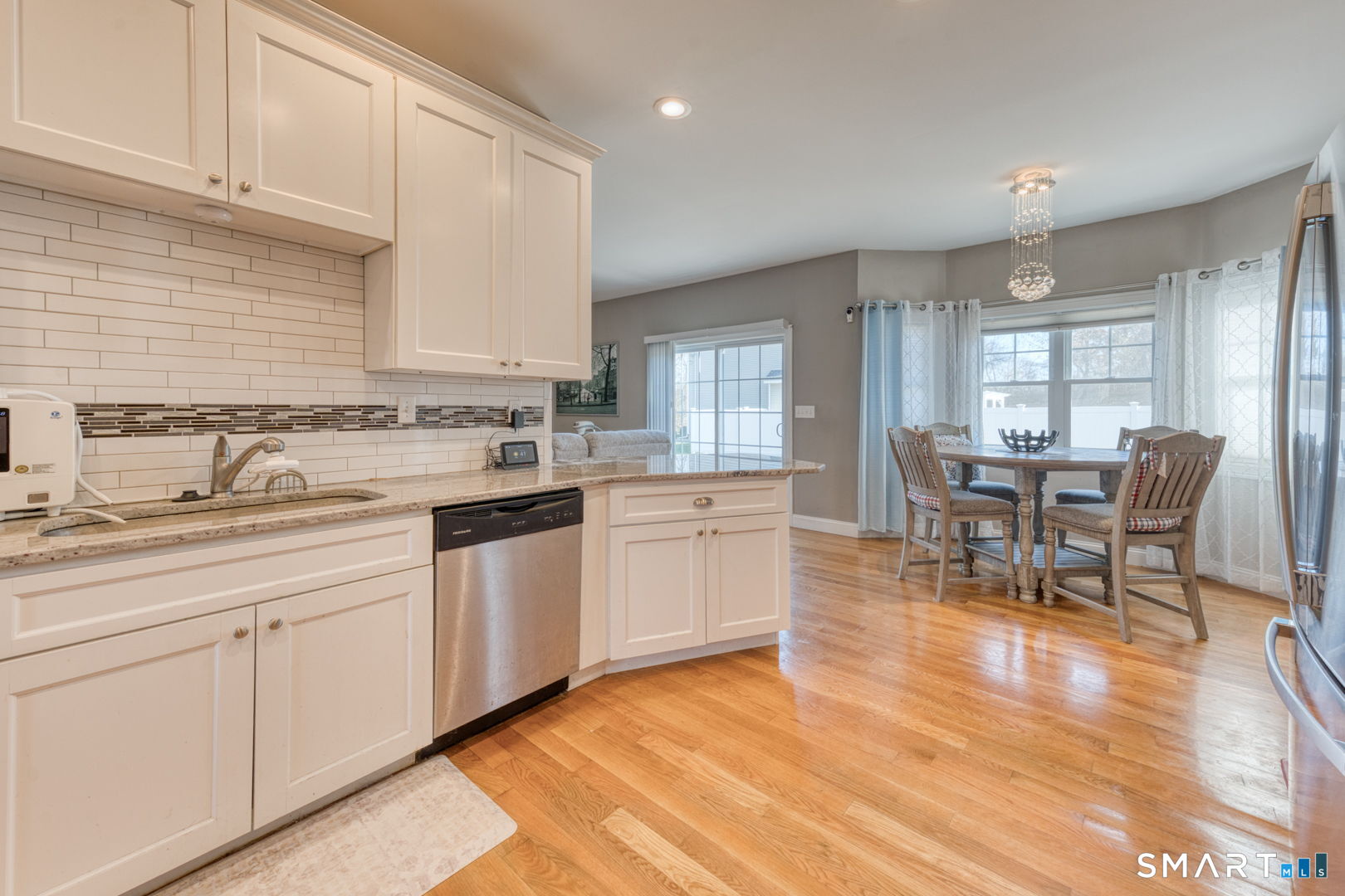 10 Talias Trail Middletown, CT 06457 - Photo 14 of 36