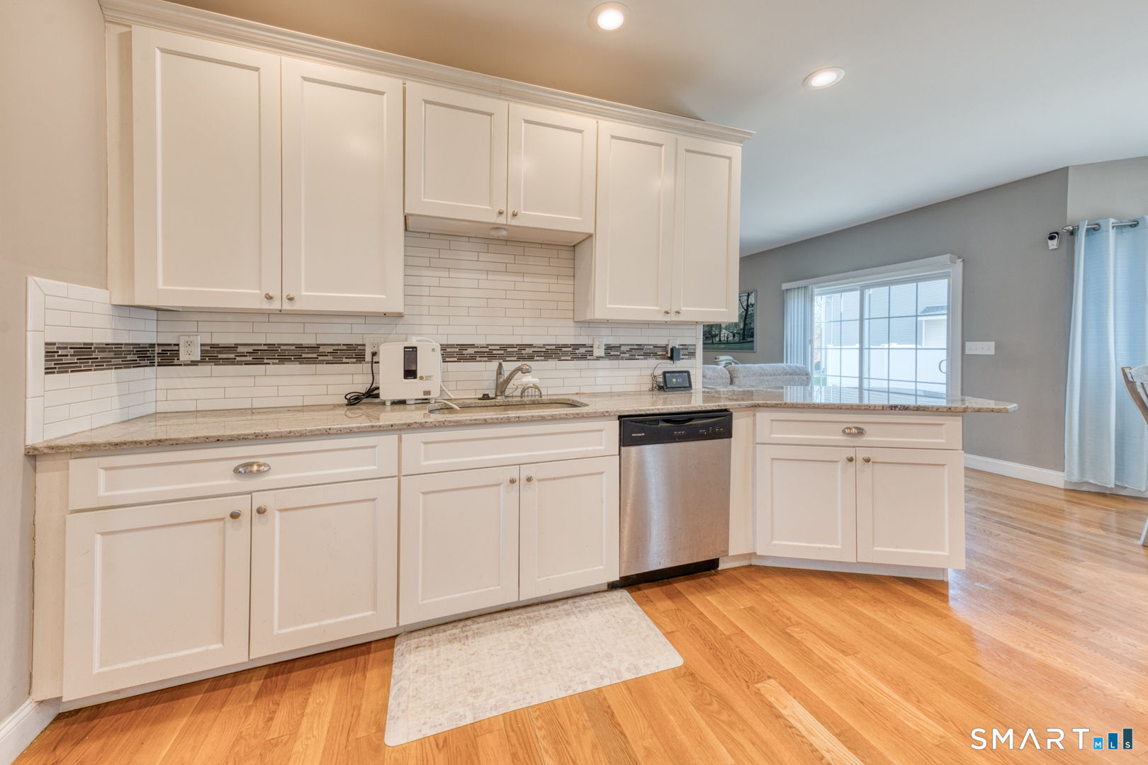 10 Talias Trail Middletown, CT 06457 - Photo 15 of 36