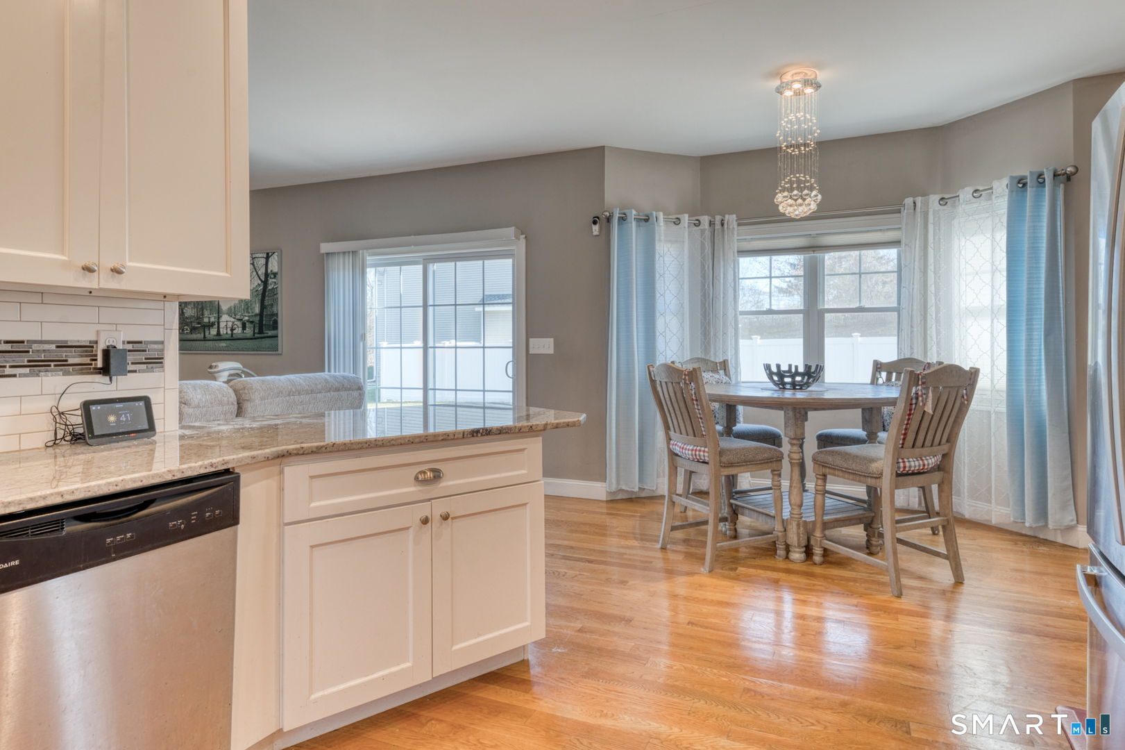 10 Talias Trail Middletown, CT 06457 - Photo 16 of 36