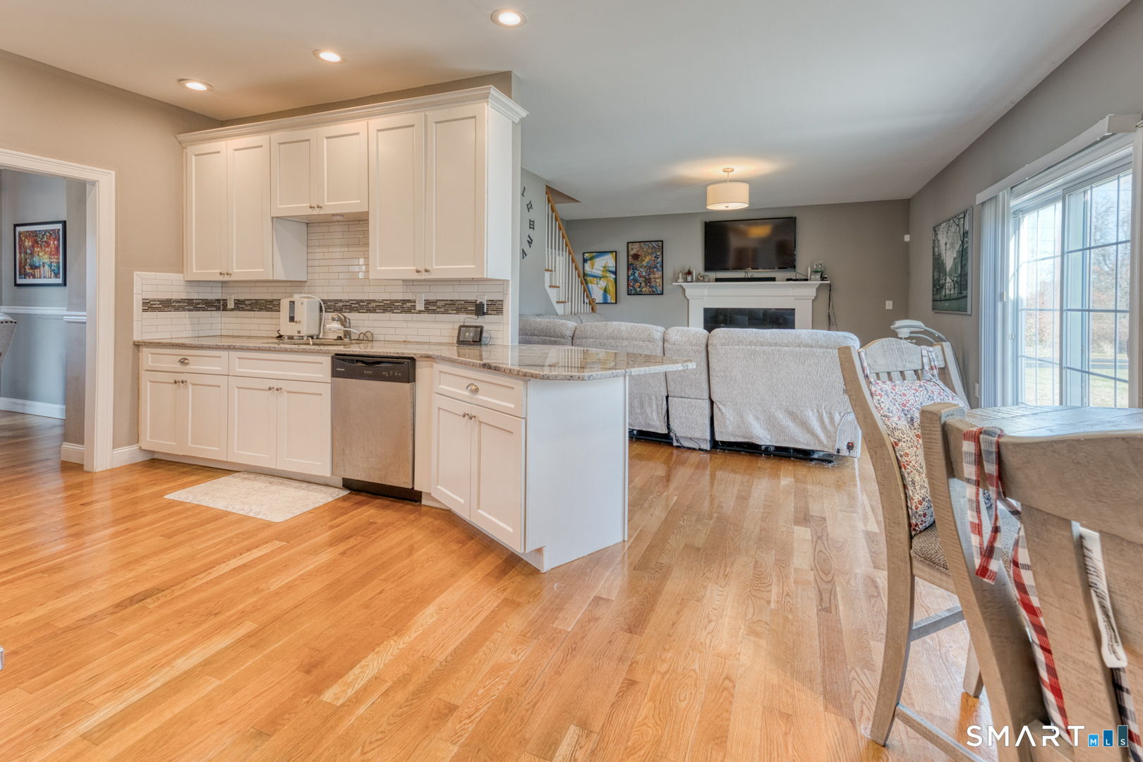 10 Talias Trail Middletown, CT 06457 - Photo 17 of 36