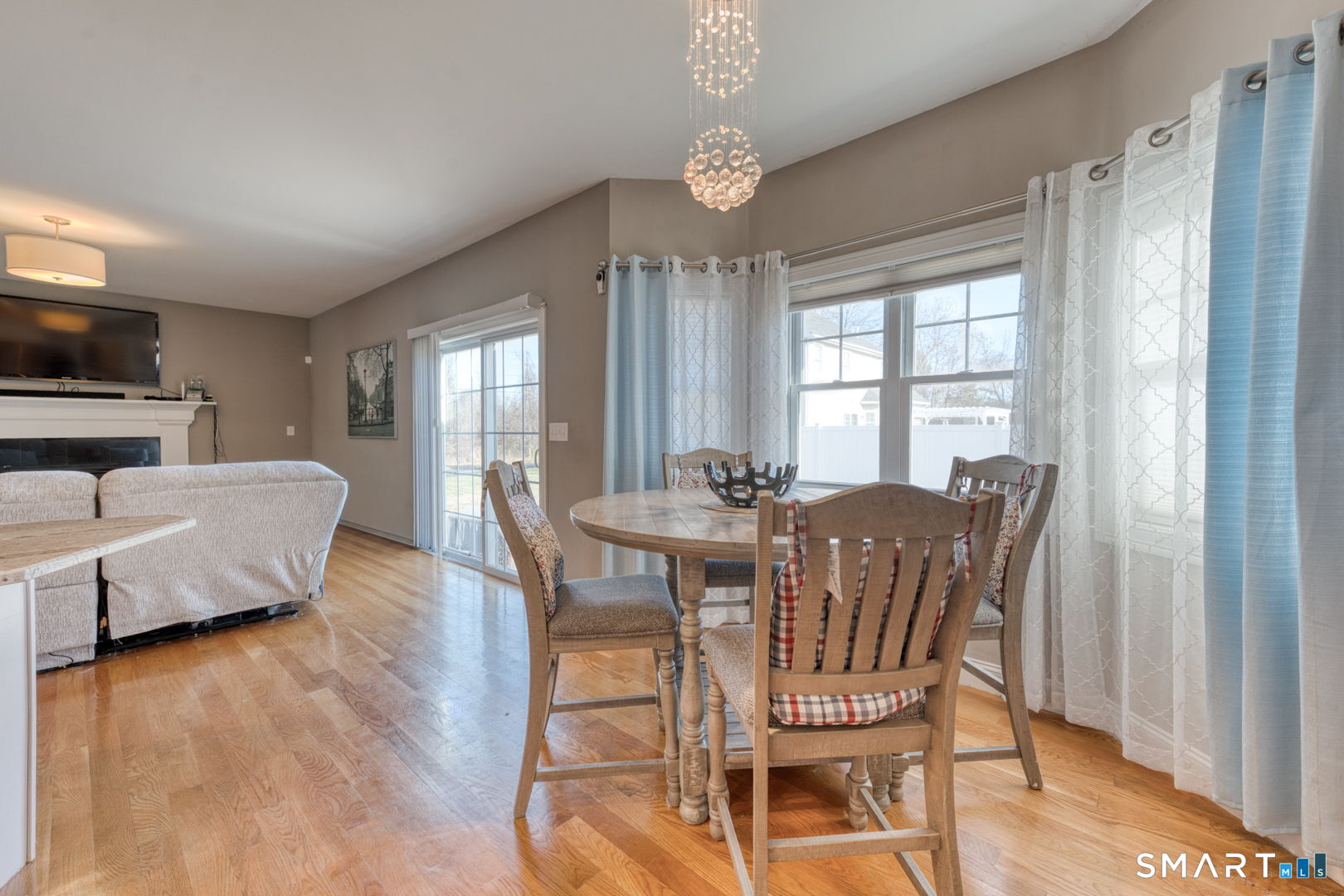 10 Talias Trail Middletown, CT 06457 - Photo 18 of 36