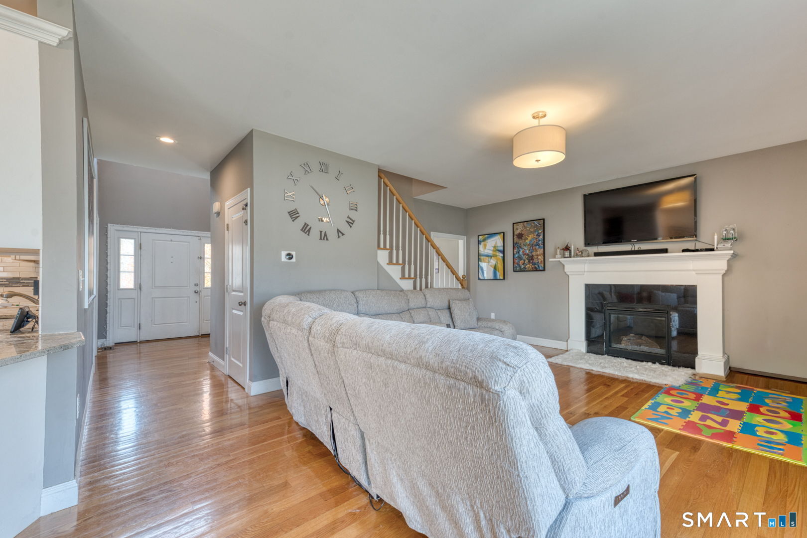 10 Talias Trail Middletown, CT 06457 - Photo 19 of 36