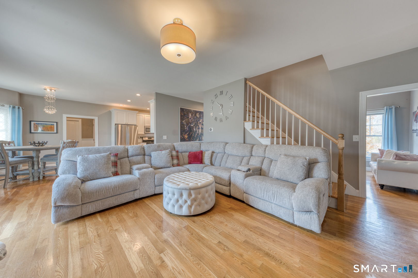 10 Talias Trail Middletown, CT 06457 - Photo 20 of 36