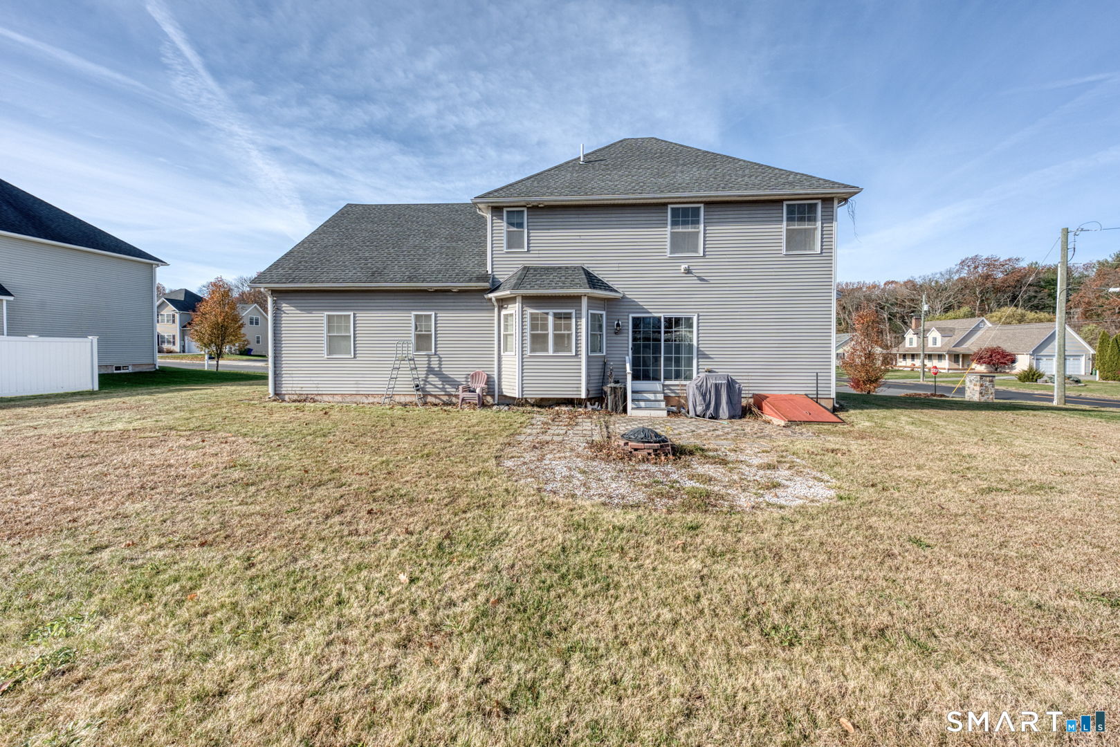 10 Talias Trail Middletown, CT 06457 - Photo 2 of 36