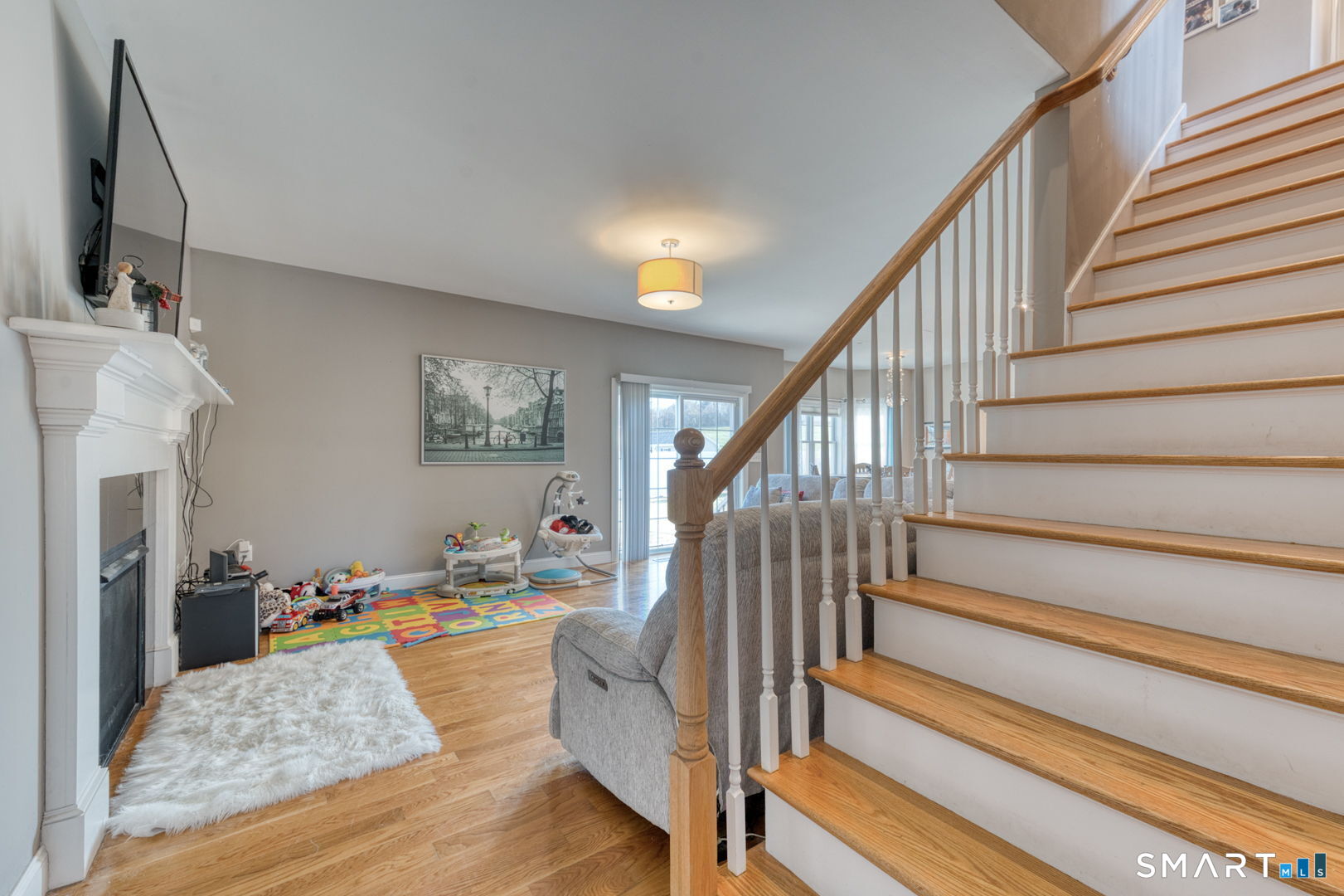 10 Talias Trail Middletown, CT 06457 - Photo 21 of 36