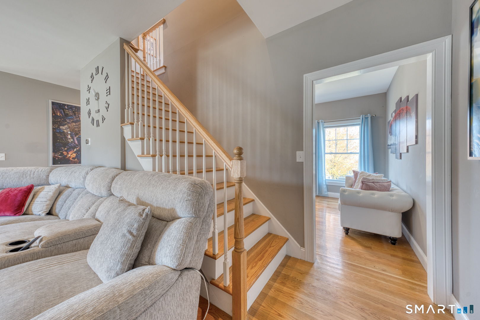 10 Talias Trail Middletown, CT 06457 - Photo 22 of 36