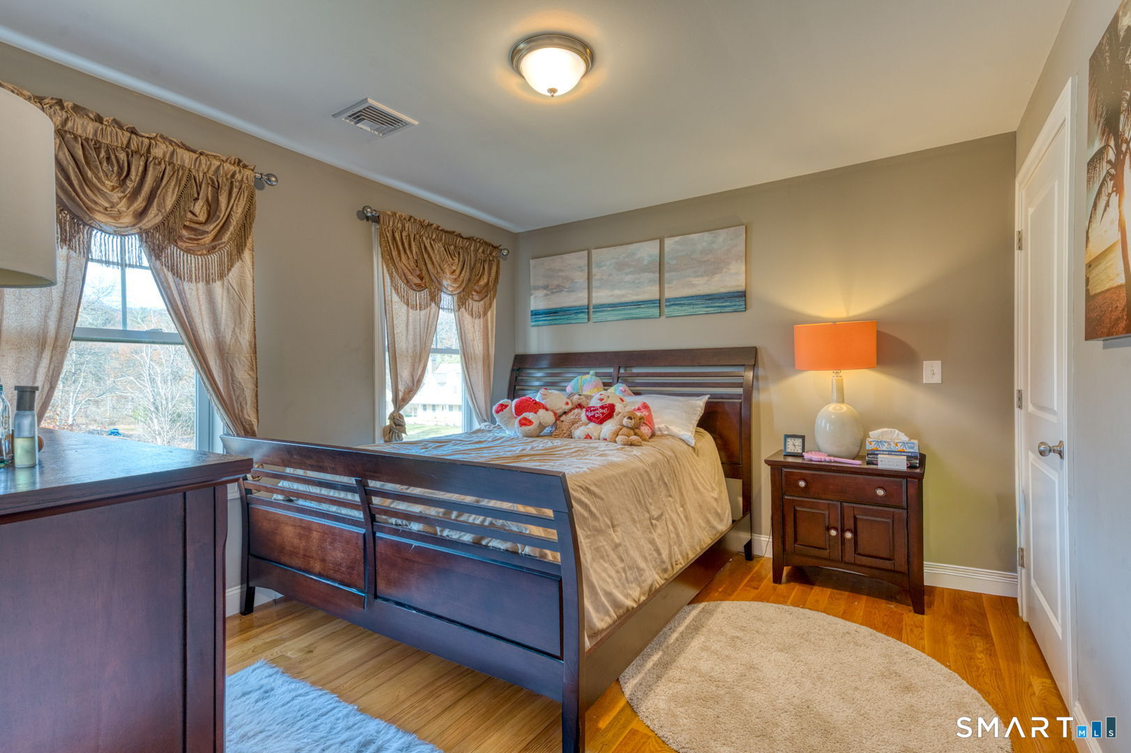 10 Talias Trail Middletown, CT 06457 - Photo 23 of 36