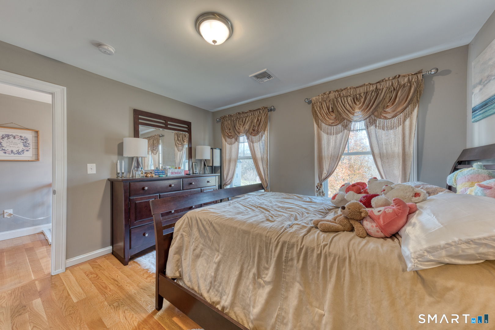 10 Talias Trail Middletown, CT 06457 - Photo 24 of 36