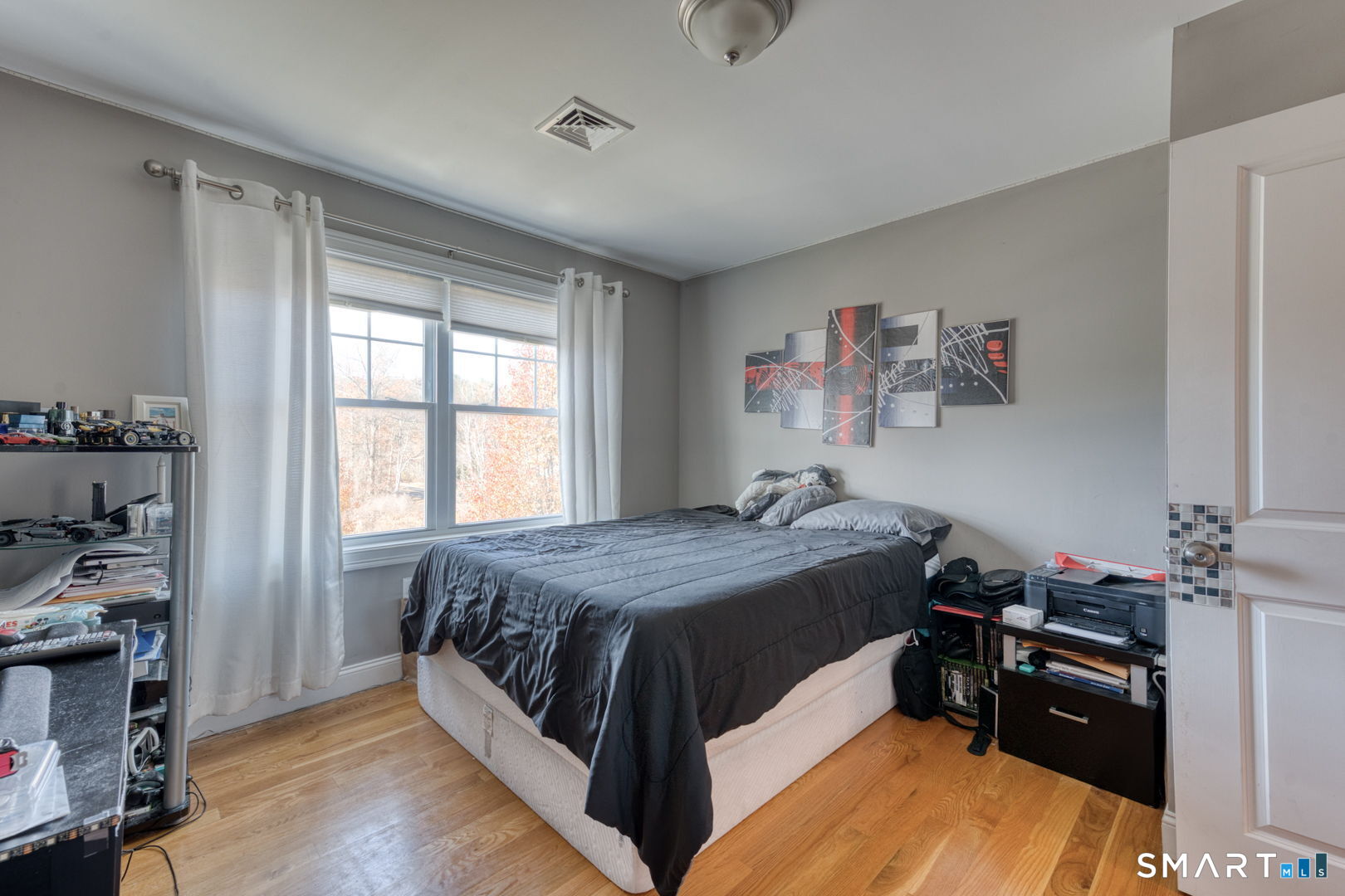 10 Talias Trail Middletown, CT 06457 - Photo 25 of 36