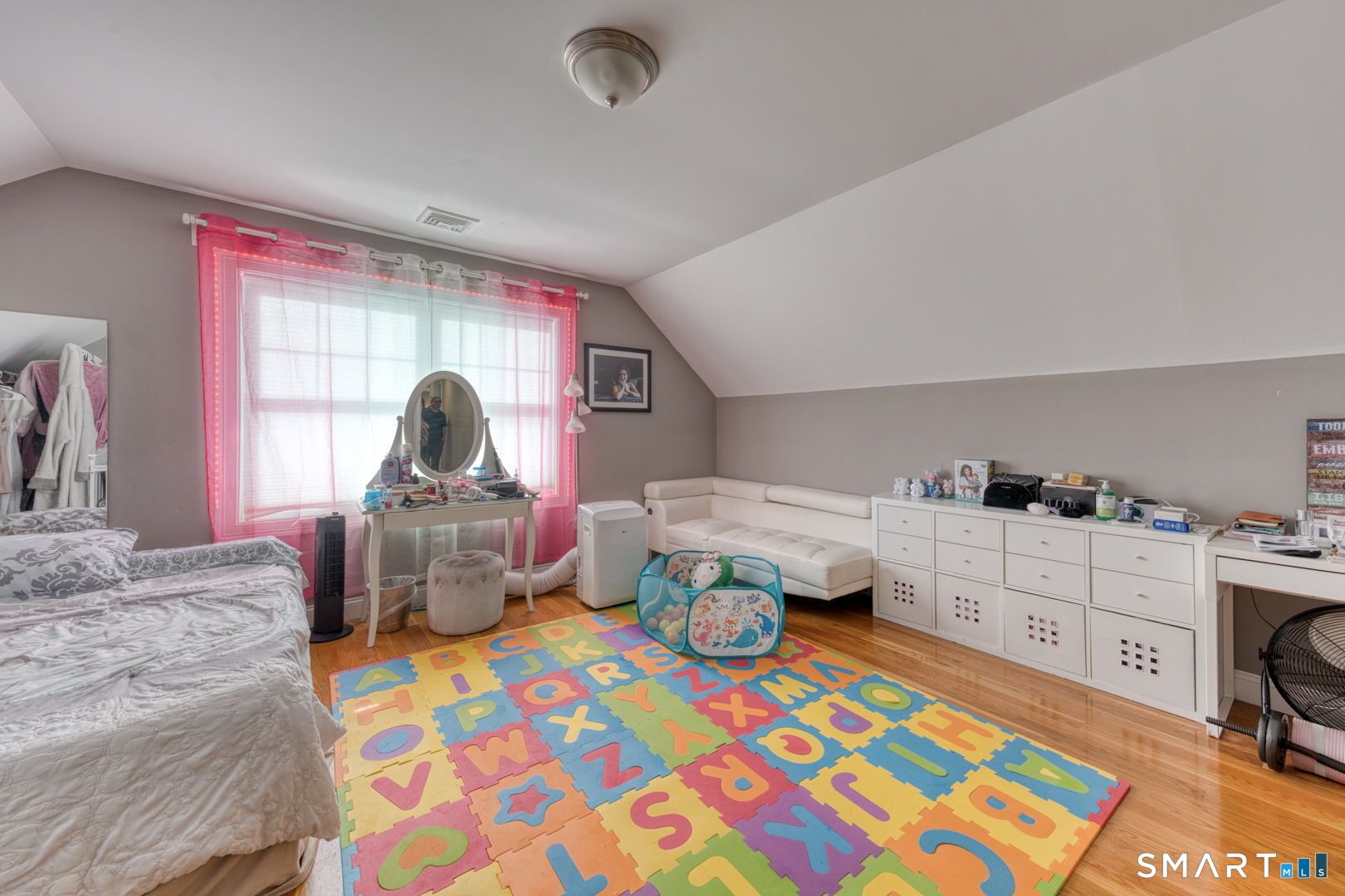 10 Talias Trail Middletown, CT 06457 - Photo 27 of 36