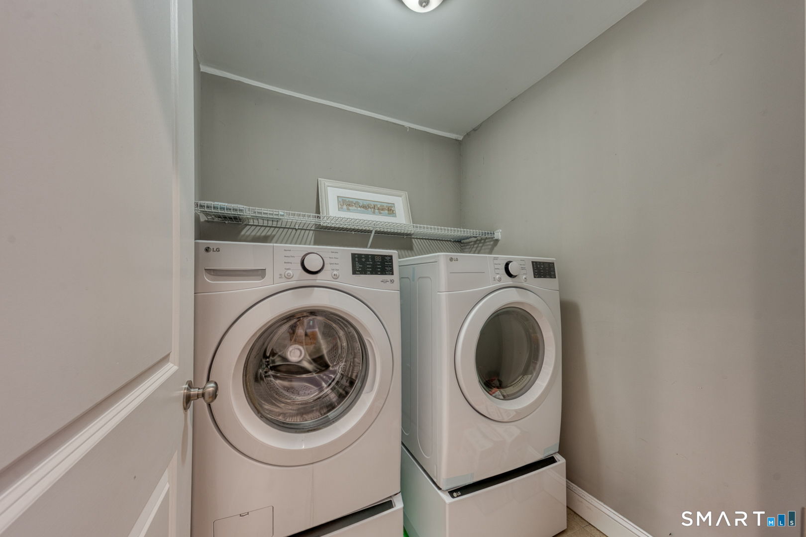 10 Talias Trail Middletown, CT 06457 - Photo 28 of 36