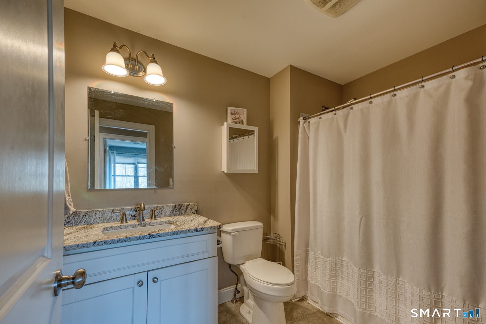 10 Talias Trail Middletown, CT 06457 - Photo 29 of 36