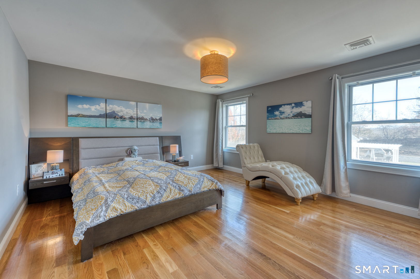 10 Talias Trail Middletown, CT 06457 - Photo 30 of 36