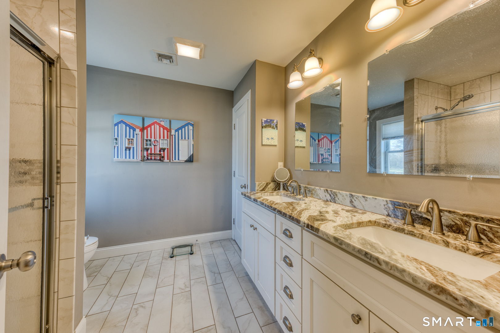 10 Talias Trail Middletown, CT 06457 - Photo 31 of 36