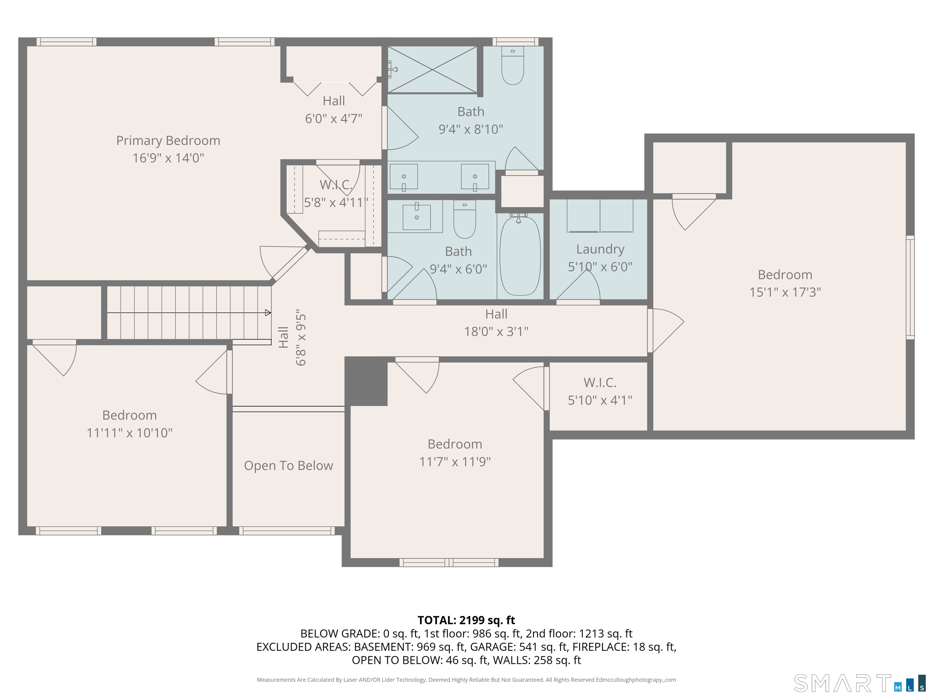10 Talias Trail Middletown, CT 06457 - Photo 33 of 36