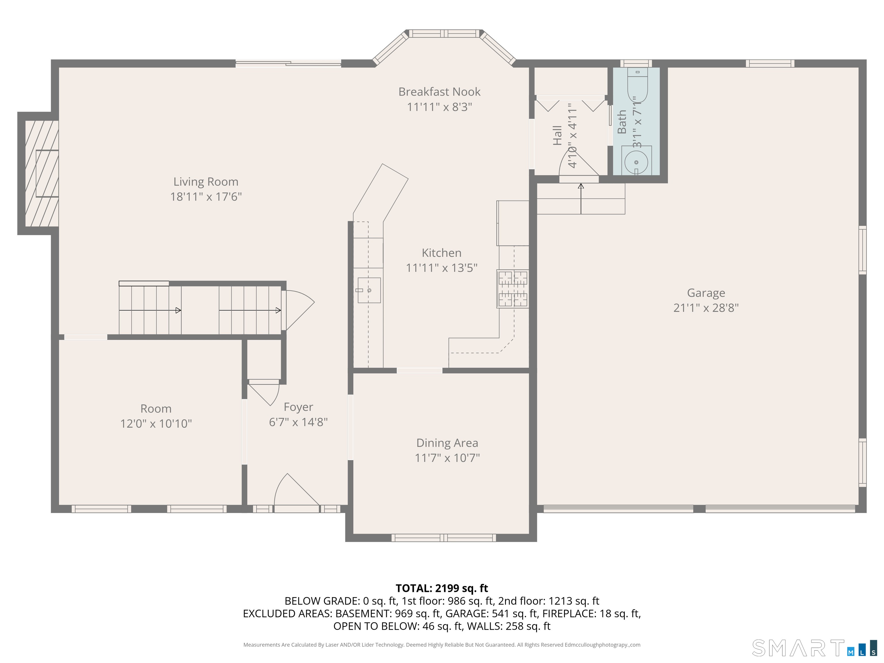 10 Talias Trail Middletown, CT 06457 - Photo 34 of 36
