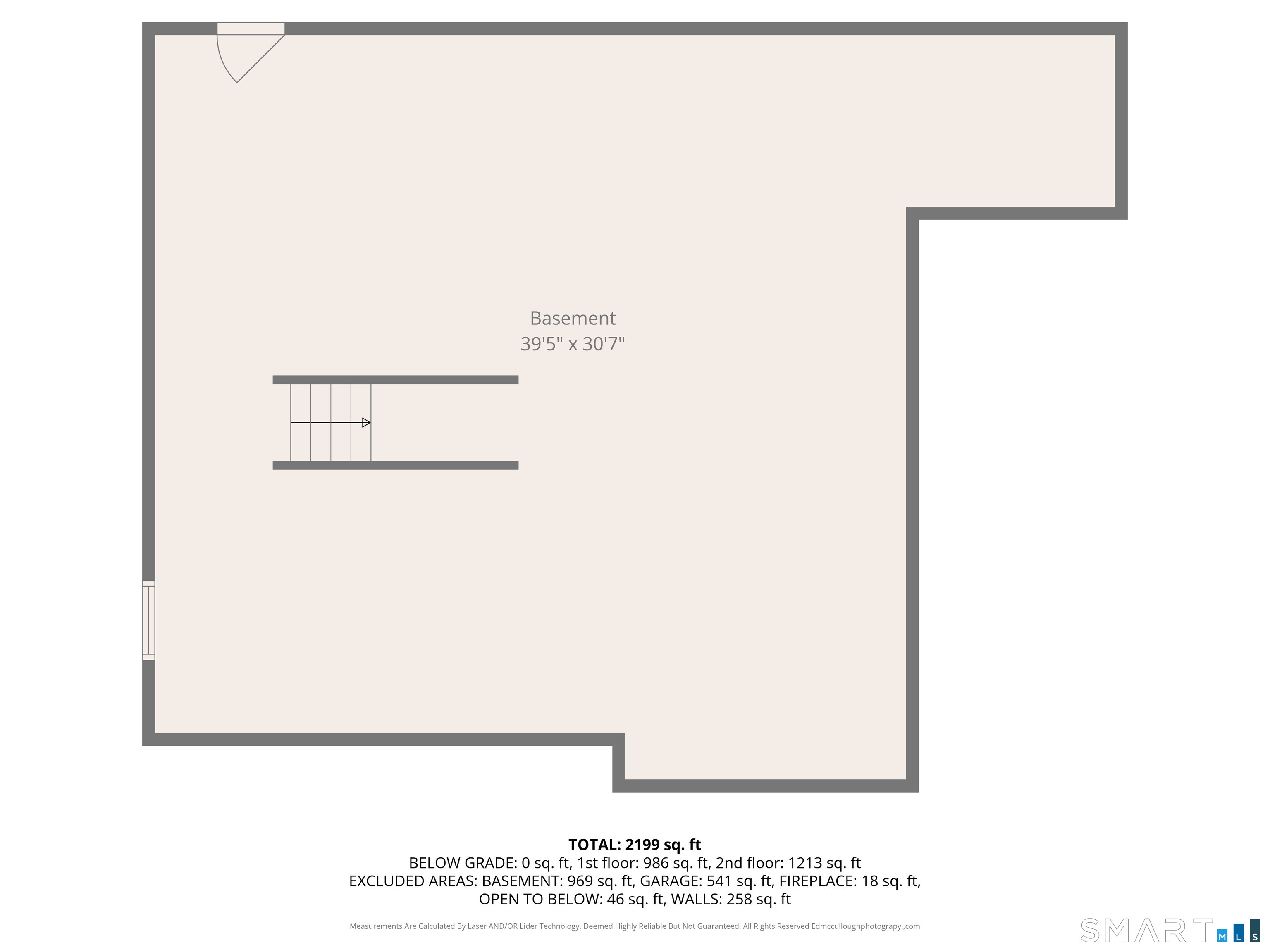 10 Talias Trail Middletown, CT 06457 - Photo 35 of 36