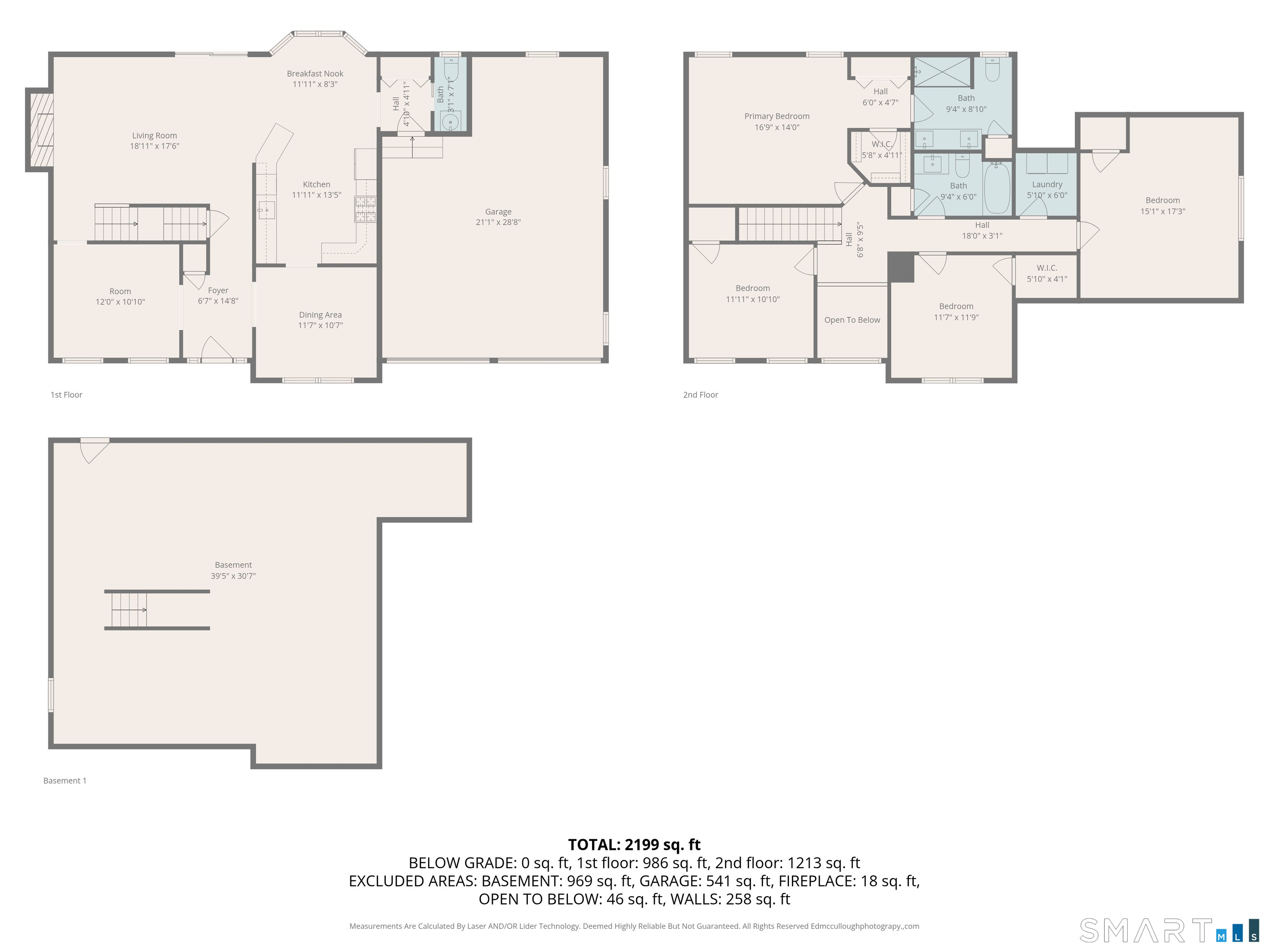10 Talias Trail Middletown, CT 06457 - Photo 36 of 36