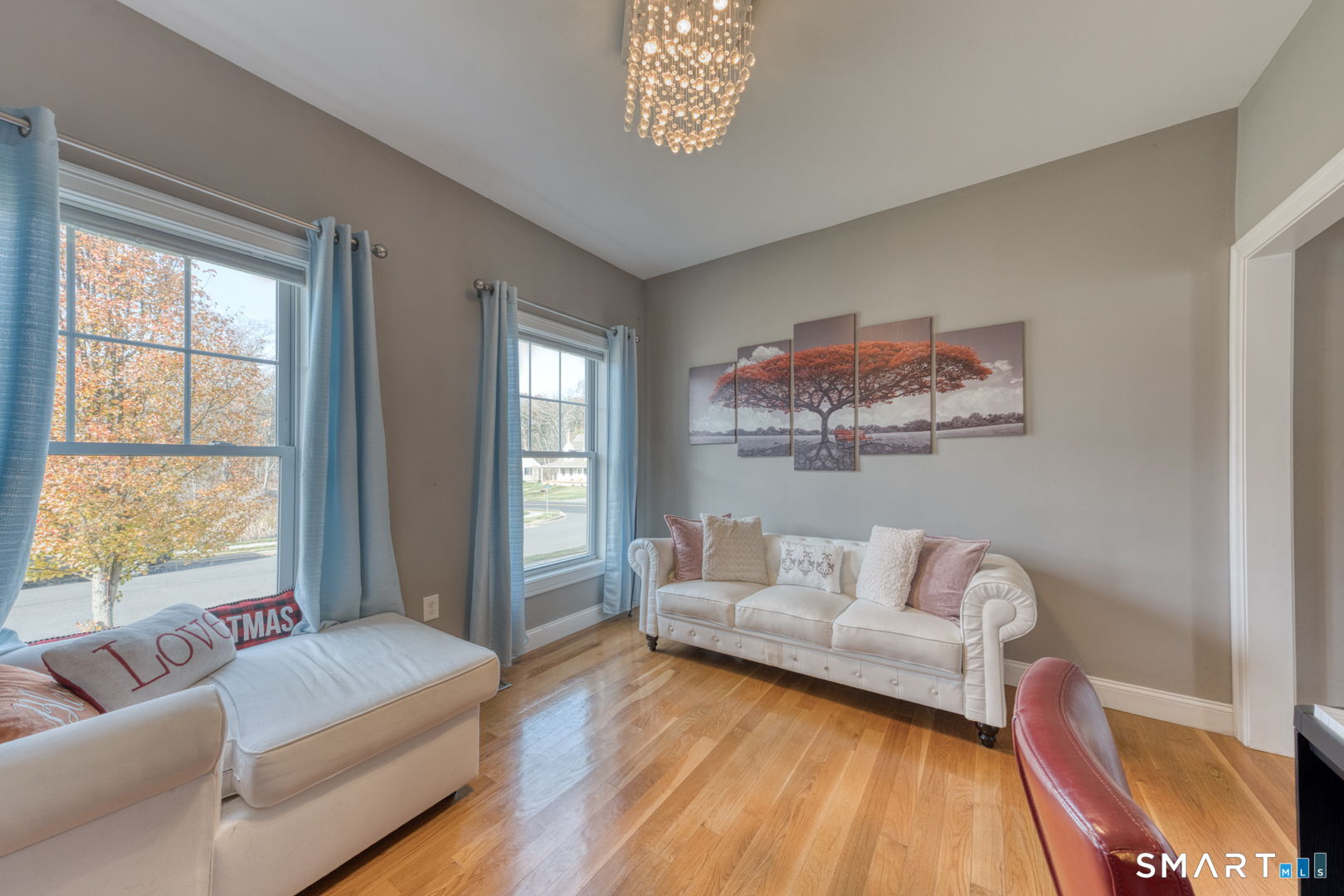 10 Talias Trail Middletown, CT 06457 - Photo 5 of 36