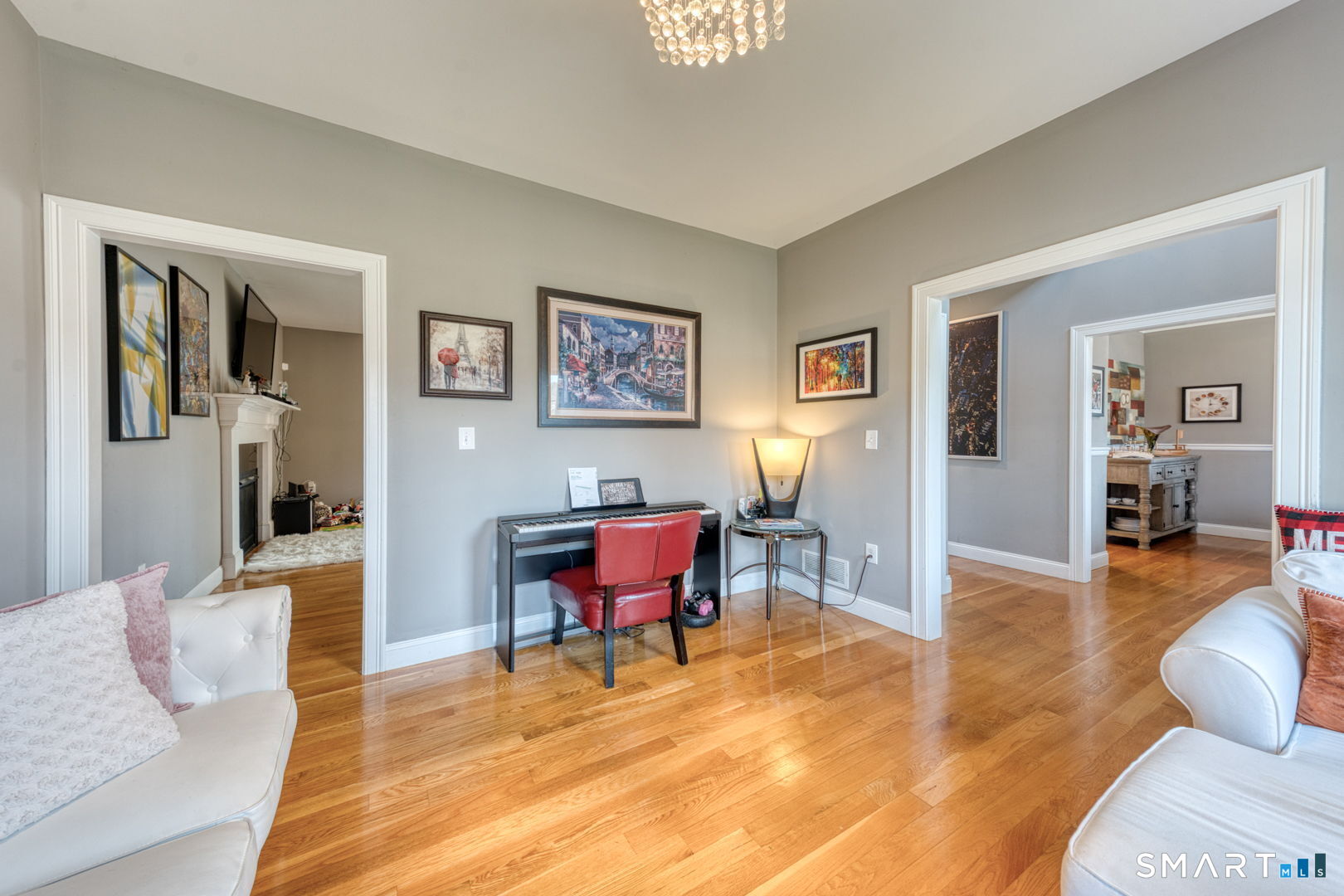 10 Talias Trail Middletown, CT 06457 - Photo 7 of 36