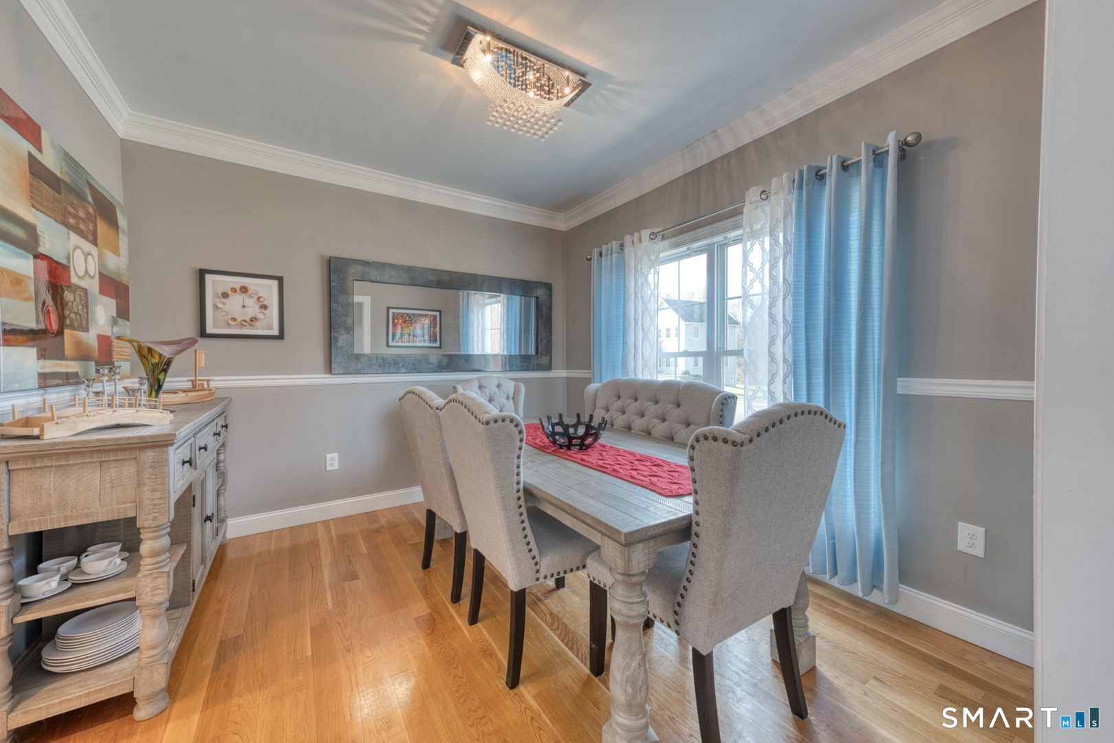 10 Talias Trail Middletown, CT 06457 - Photo 8 of 36