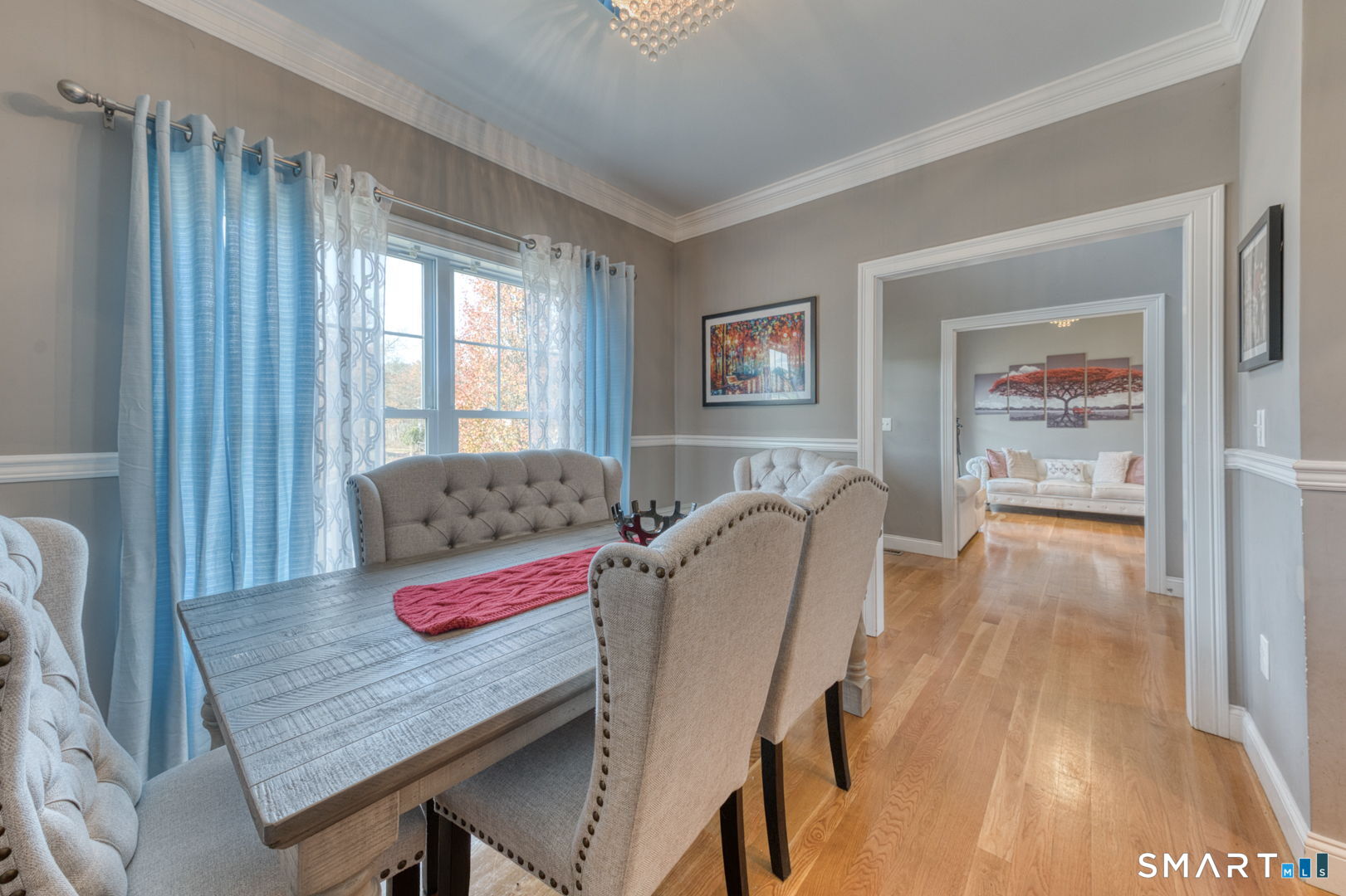 10 Talias Trail Middletown, CT 06457 - Photo 9 of 36