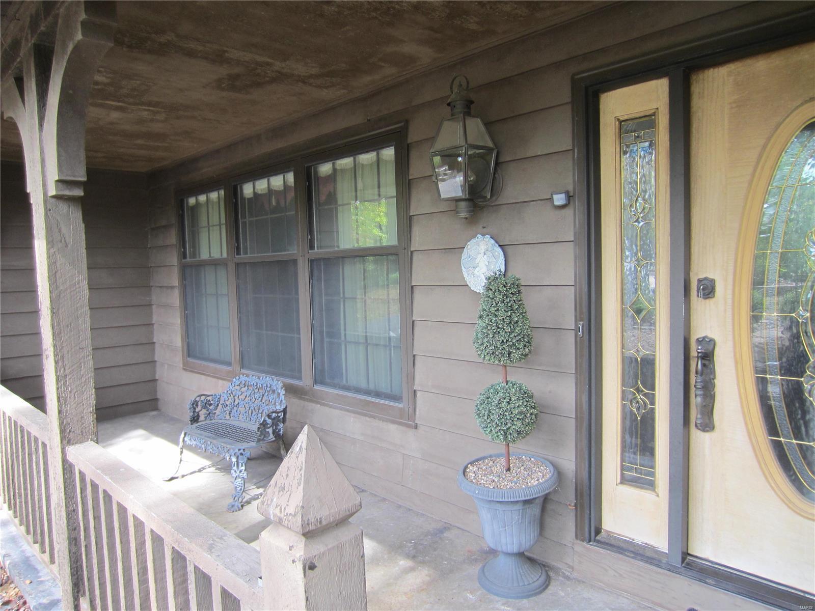 951 Feise Road O'Fallon, MO 63366 - Photo 11 of 46