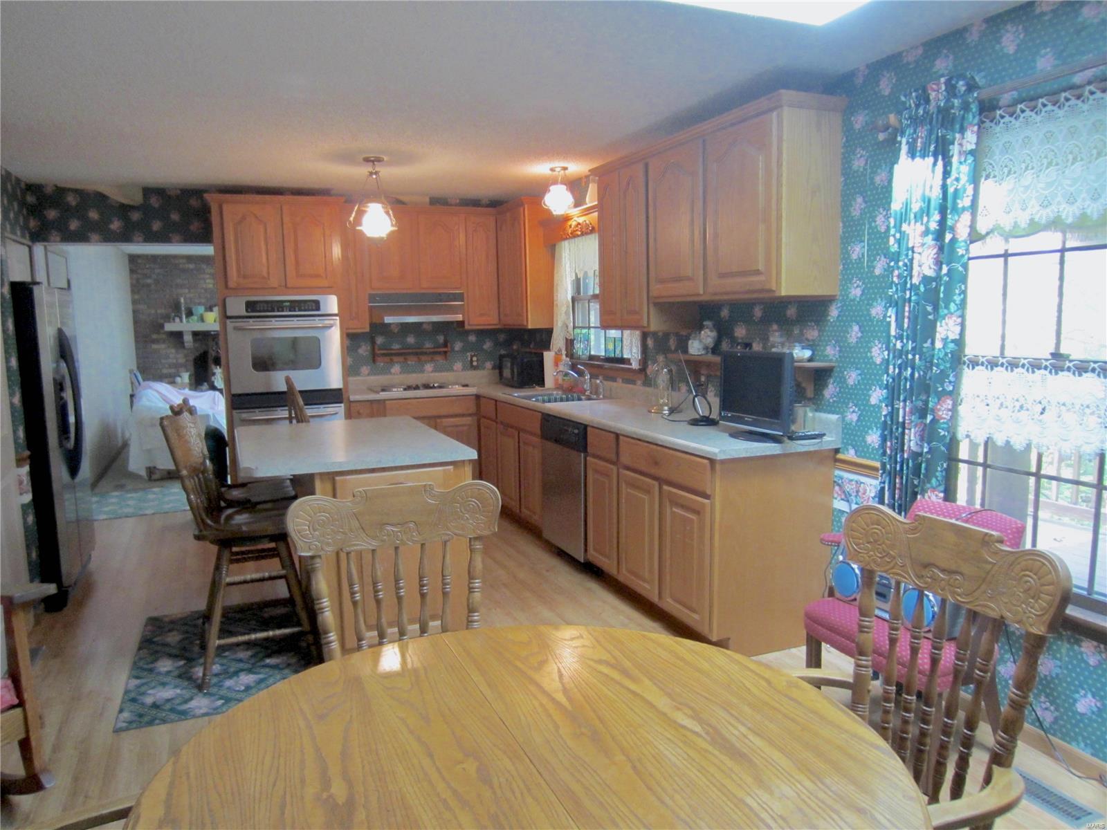 951 Feise Road O'Fallon, MO 63366 - Photo 16 of 46