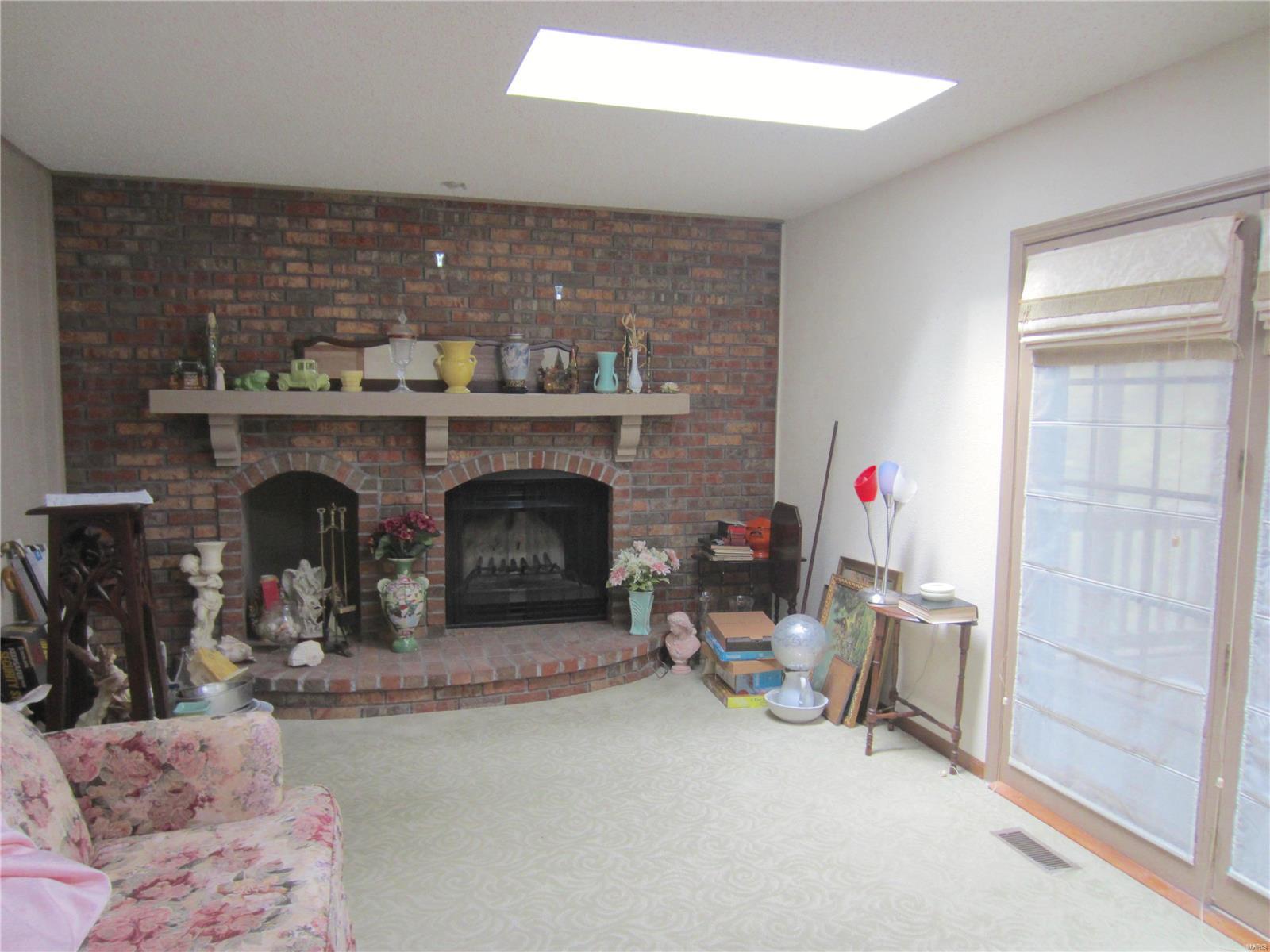 951 Feise Road O'Fallon, MO 63366 - Photo 19 of 46